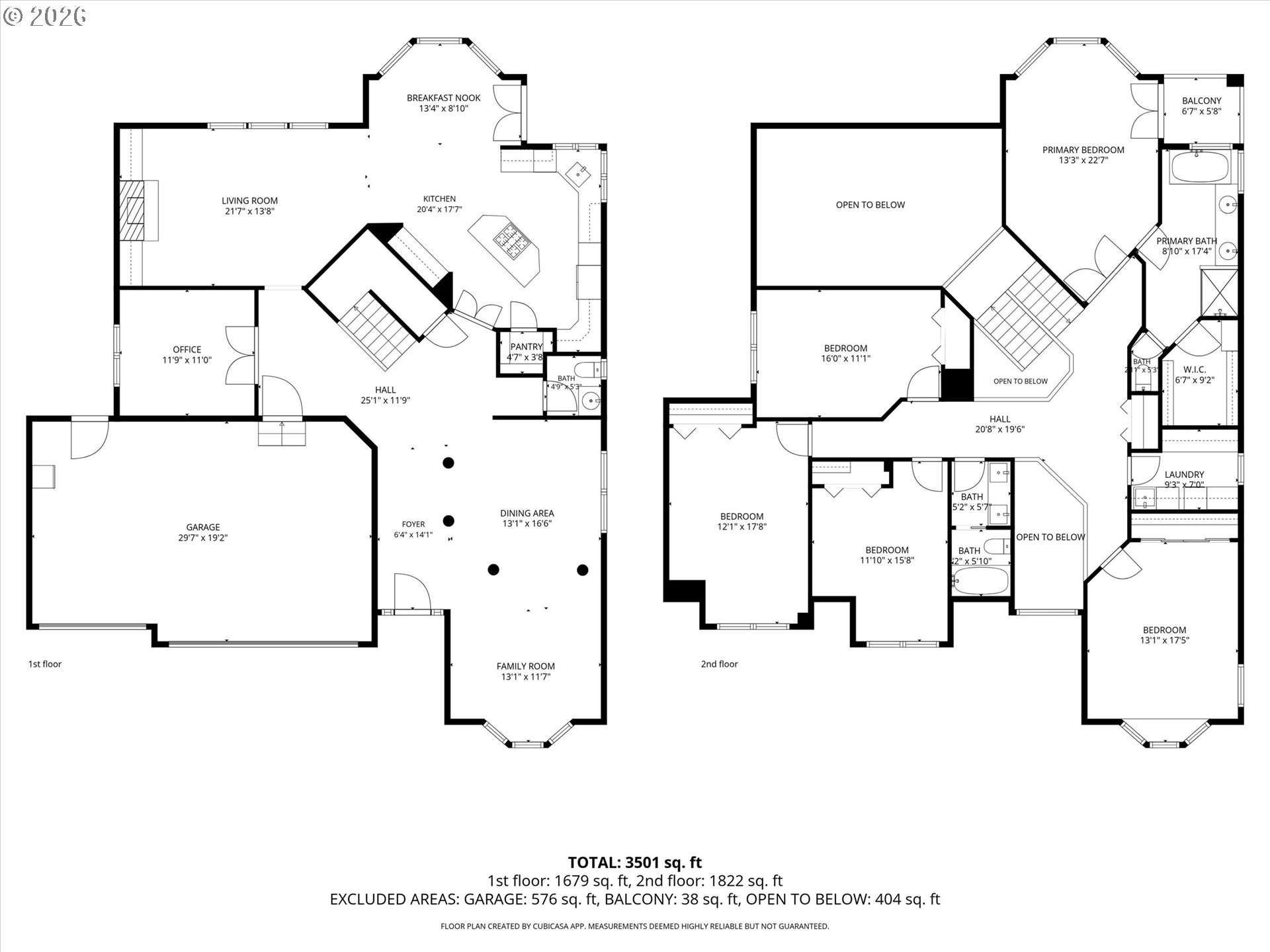 13704 Nw 49th Ave Property Photo 48