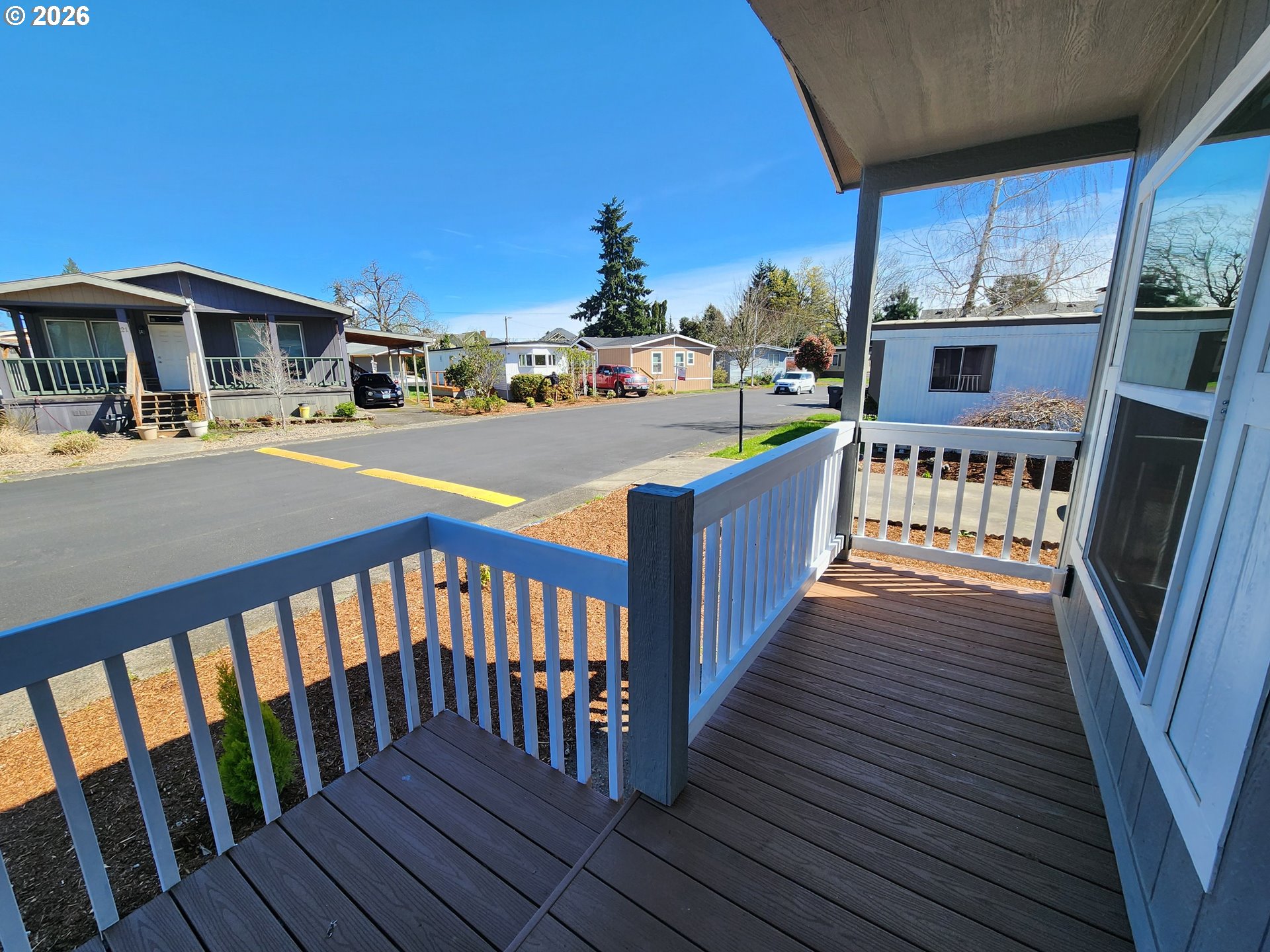 18780 S Central Point Rd 37 Property Photo 3