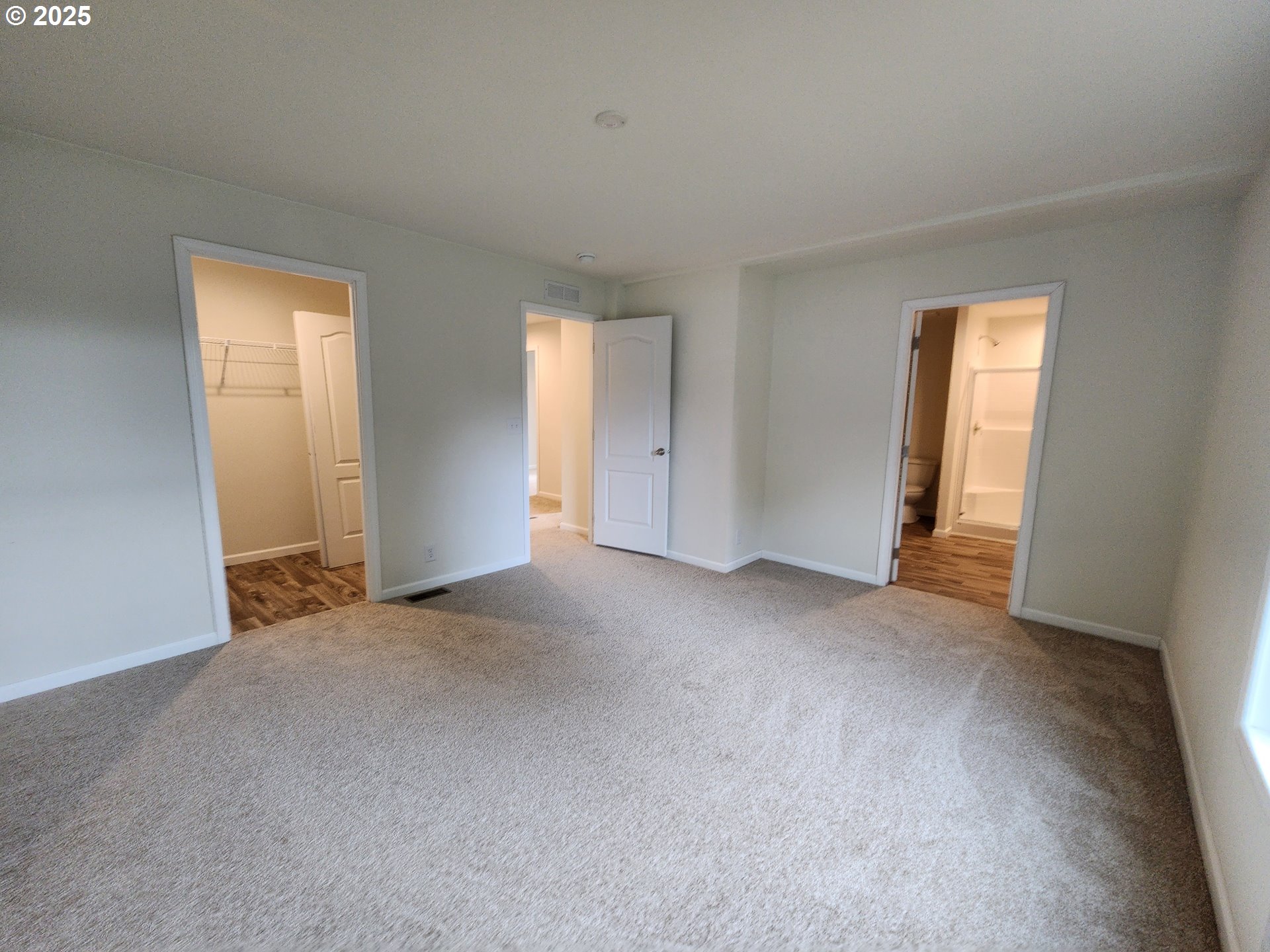18780 S Central Point Rd 37 Property Photo 12