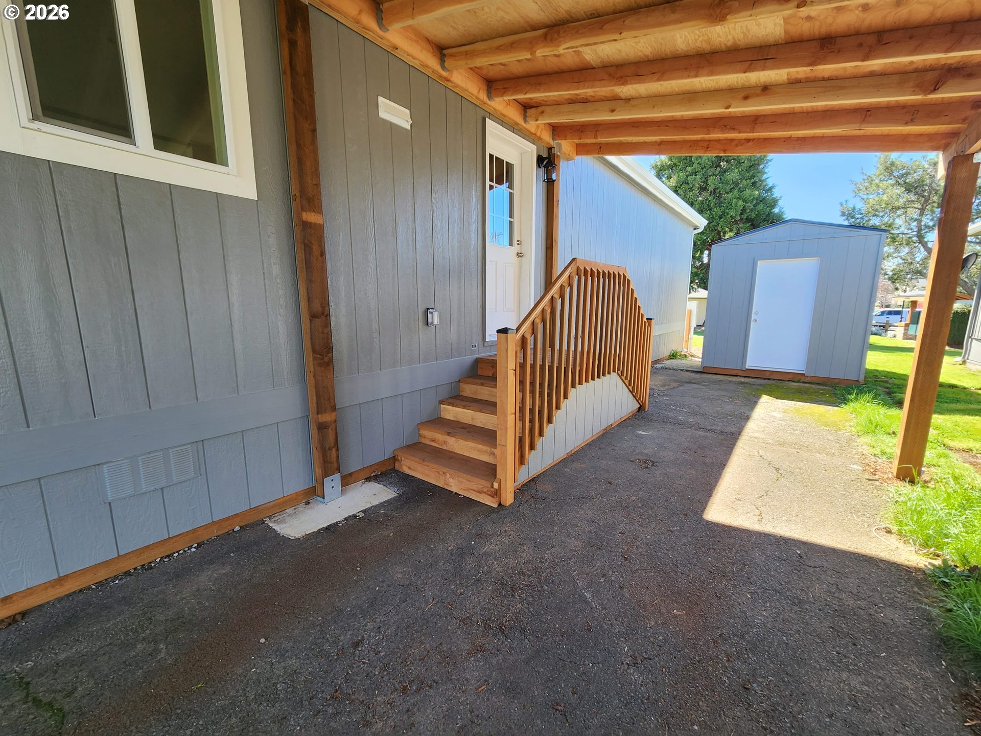 18780 S Central Point Rd 37 Property Photo 18