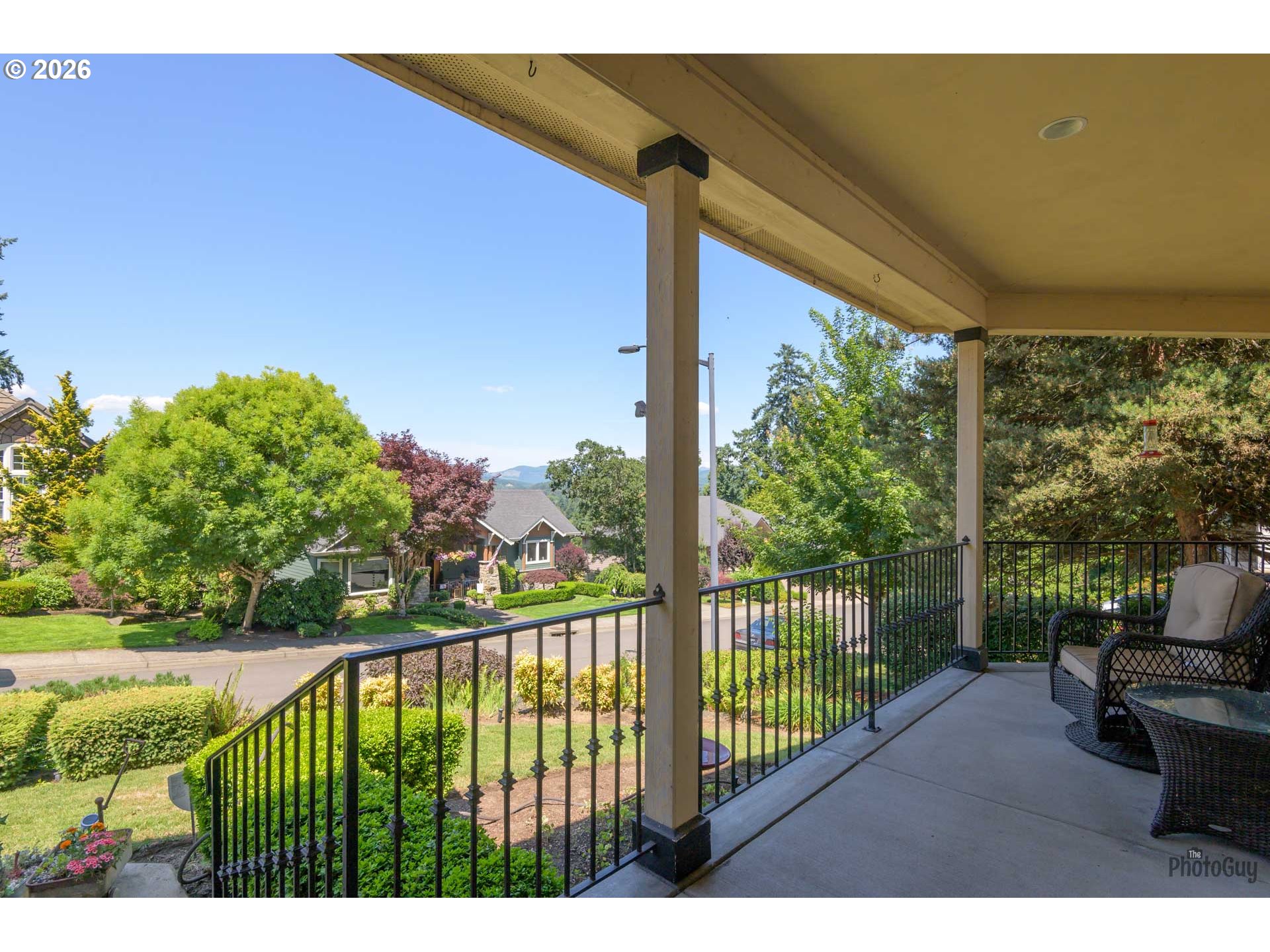 6171 Fernhill Loop Property Photo 5