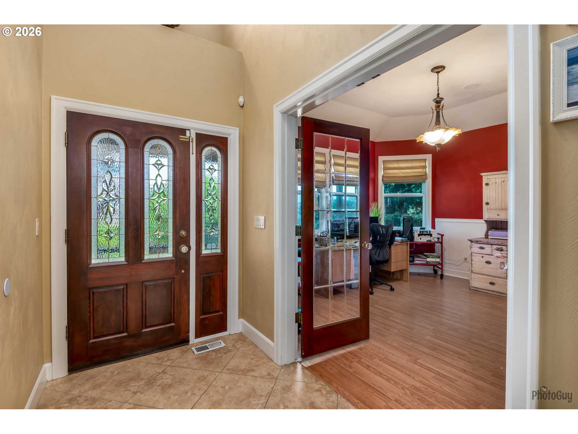 6171 Fernhill Loop Property Photo 6