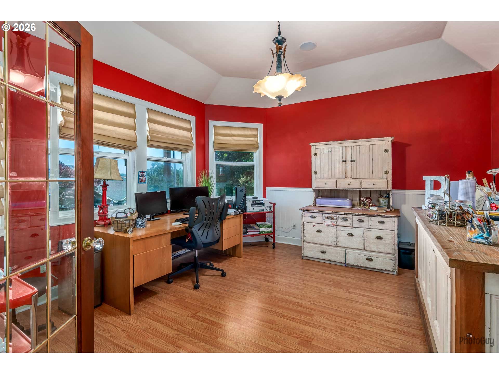 6171 Fernhill Loop Property Photo 7
