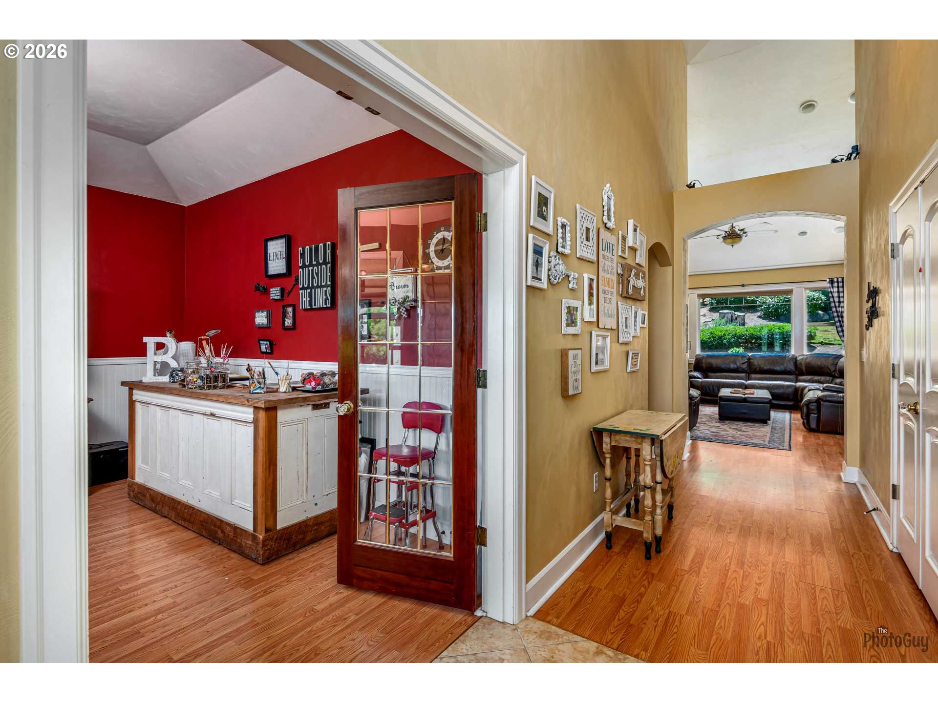 6171 Fernhill Loop Property Photo 8