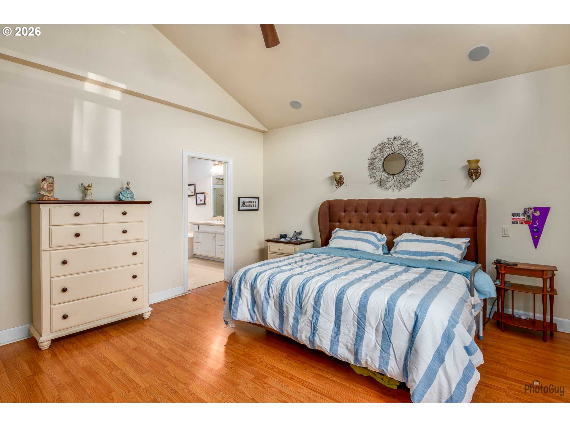 6171 Fernhill Loop Property Photo 9