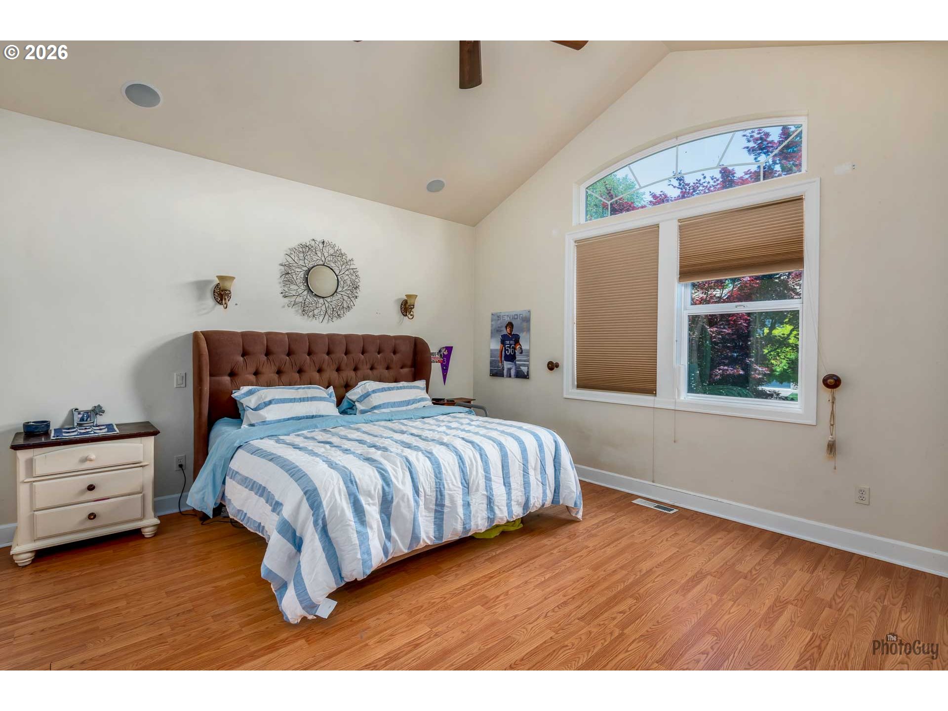 6171 Fernhill Loop Property Photo 10