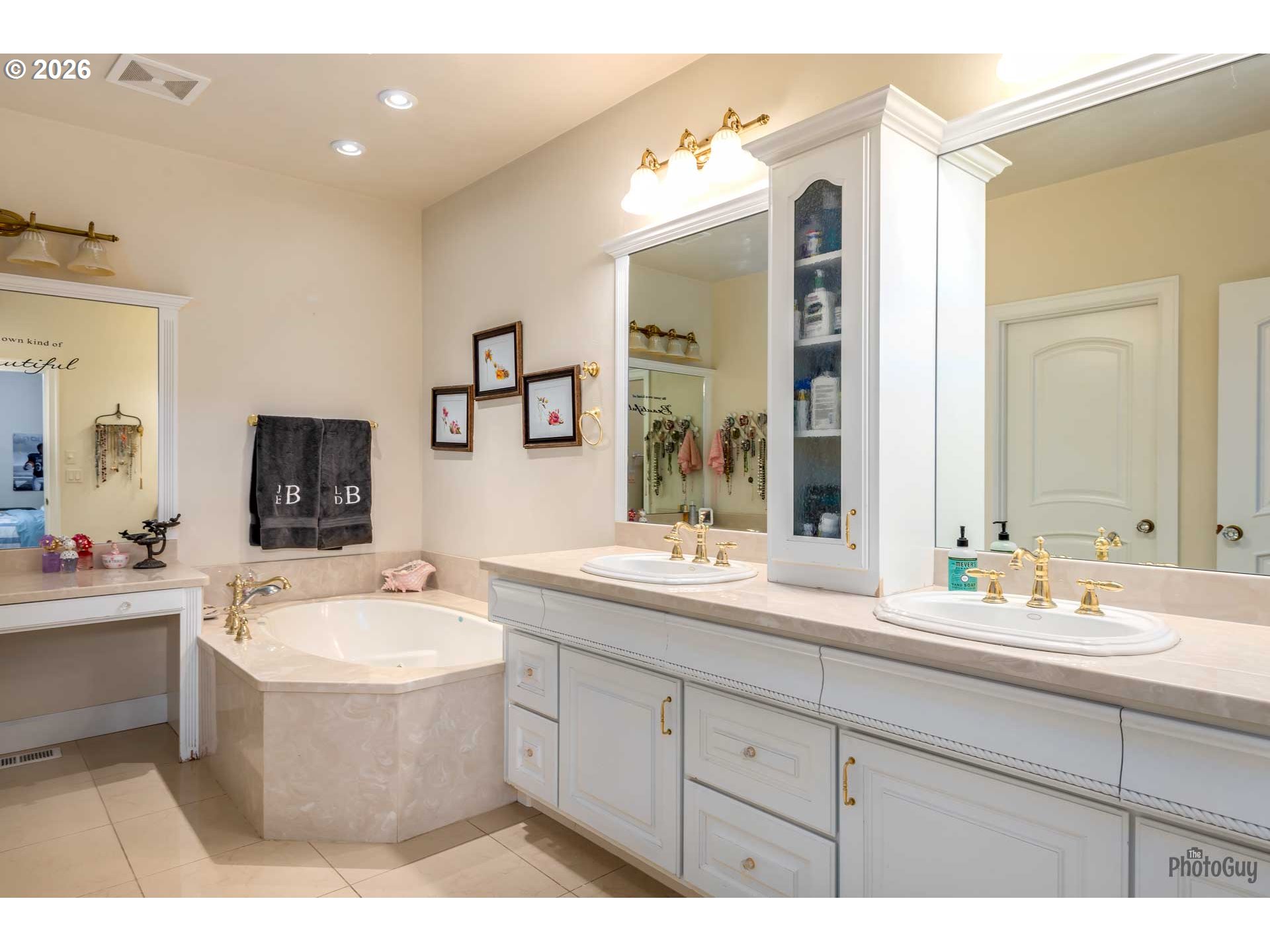6171 Fernhill Loop Property Photo 11