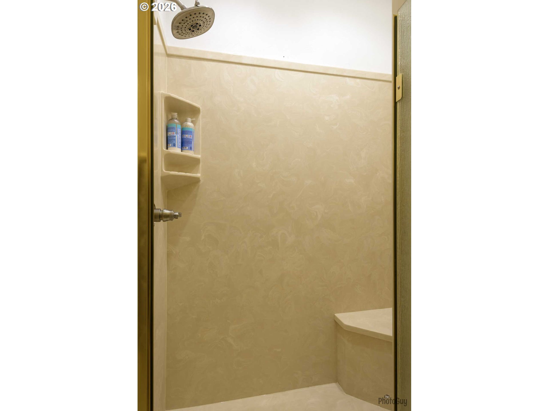 6171 Fernhill Loop Property Photo 12