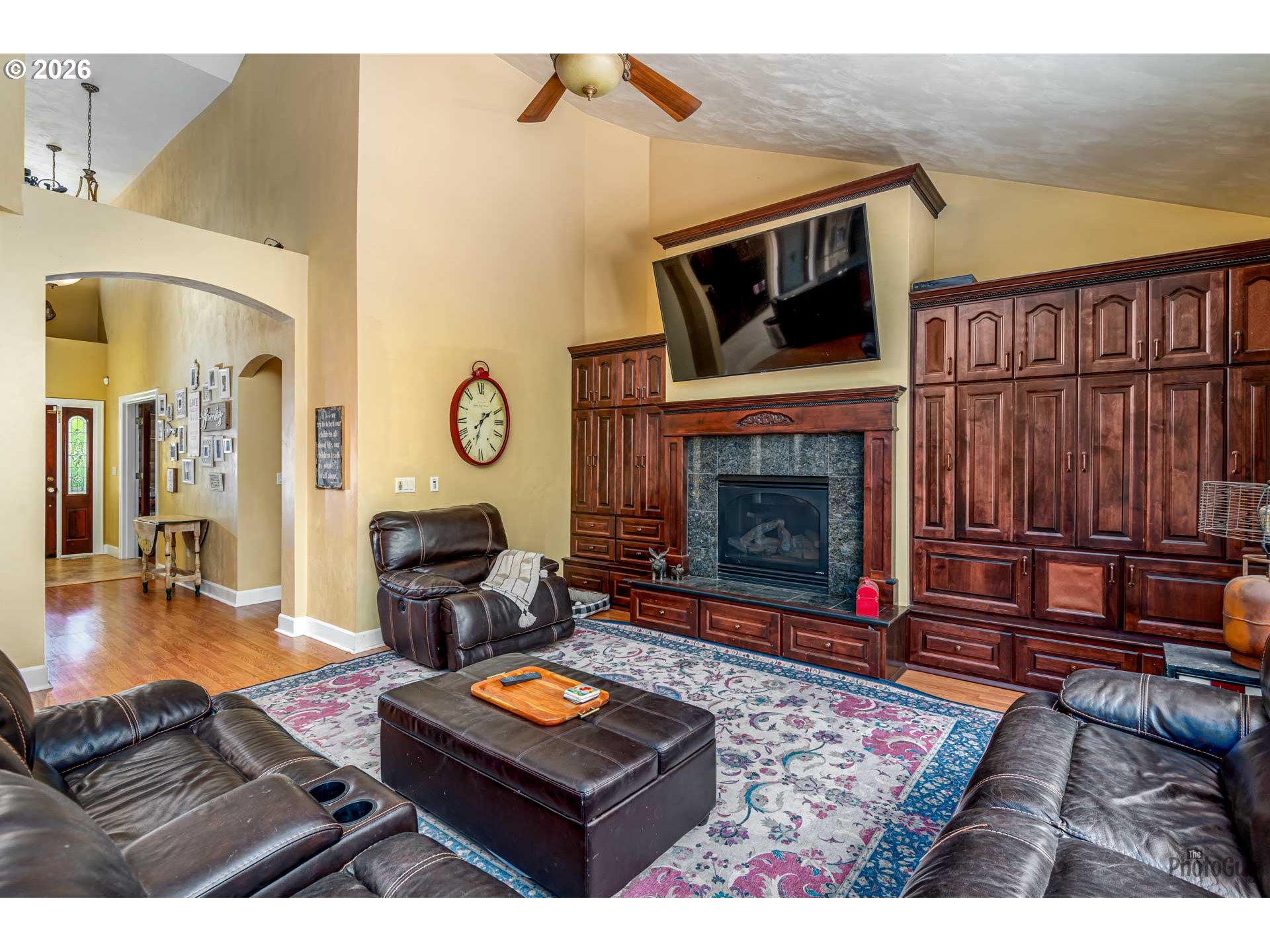 6171 Fernhill Loop Property Photo 13