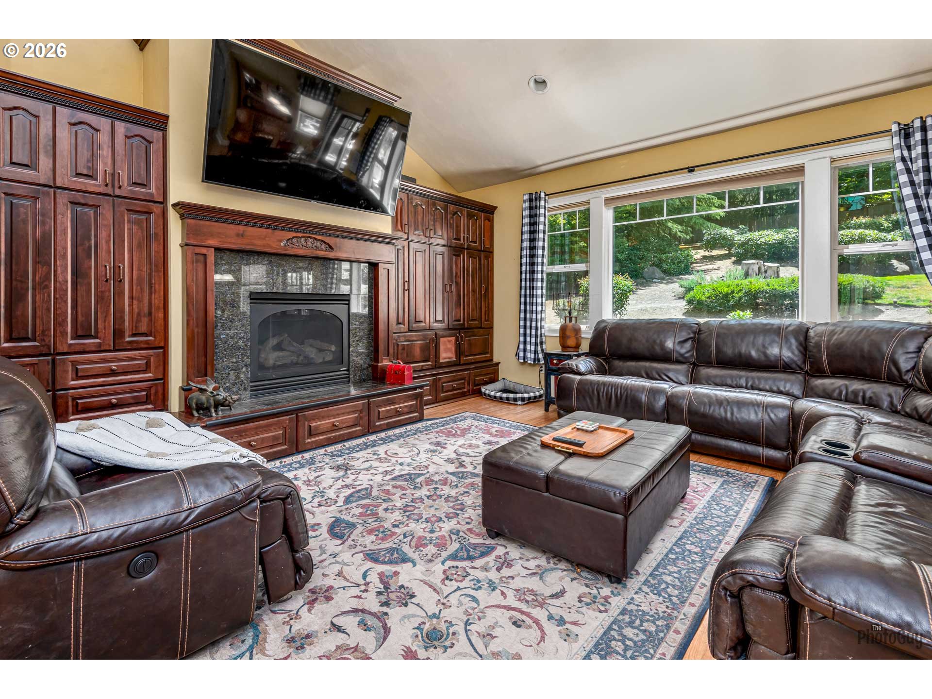 6171 Fernhill Loop Property Photo 14