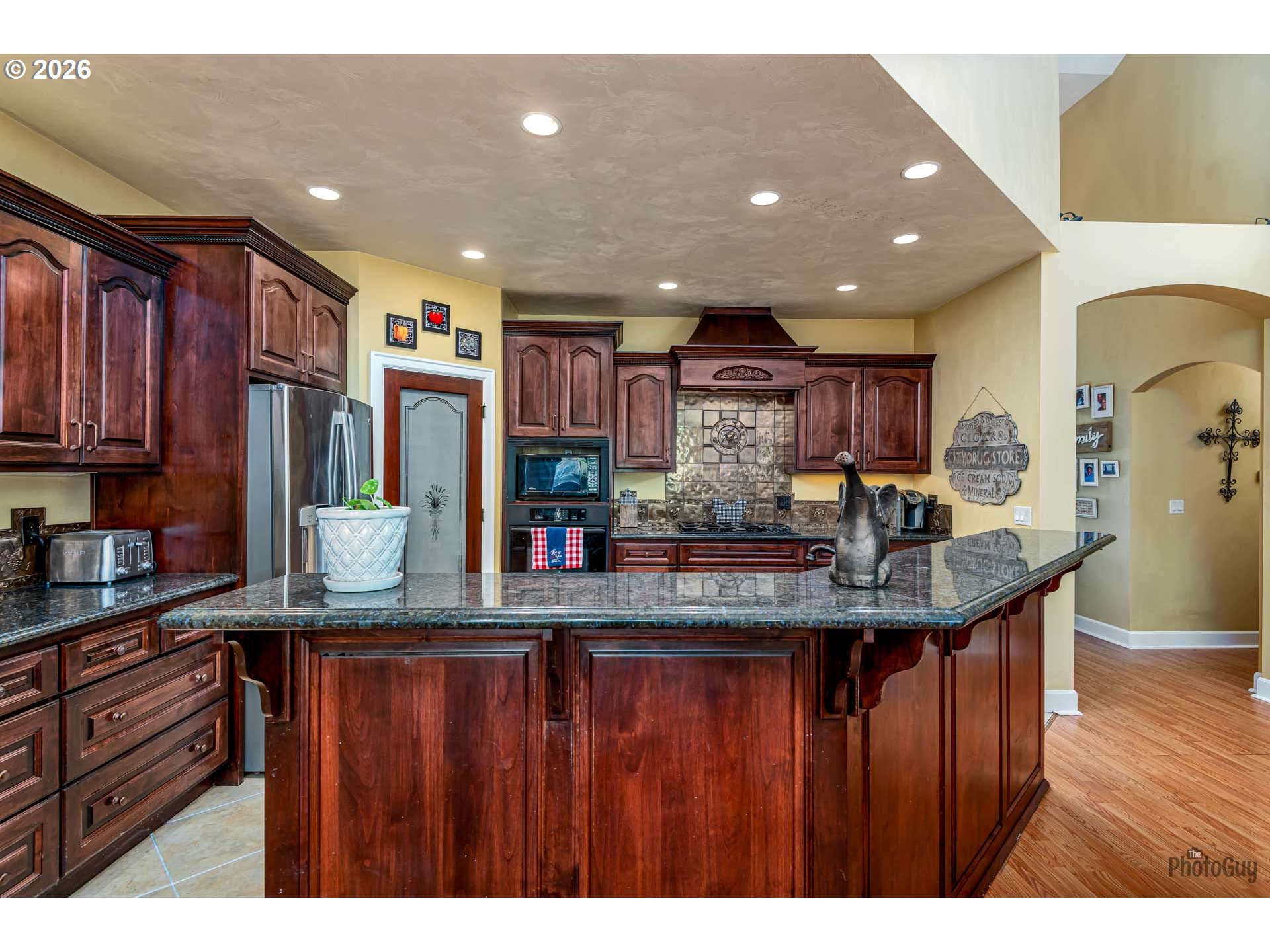 6171 Fernhill Loop Property Photo 15