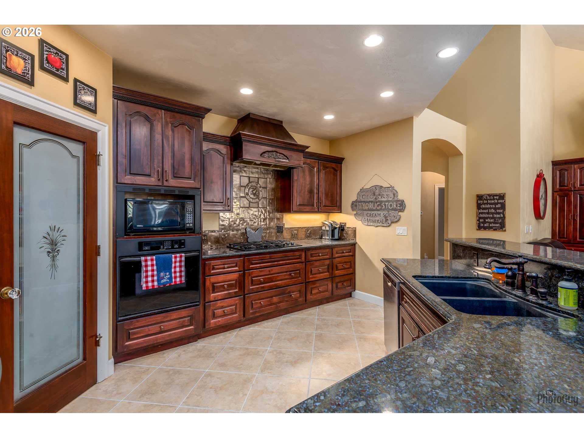 6171 Fernhill Loop Property Photo 16