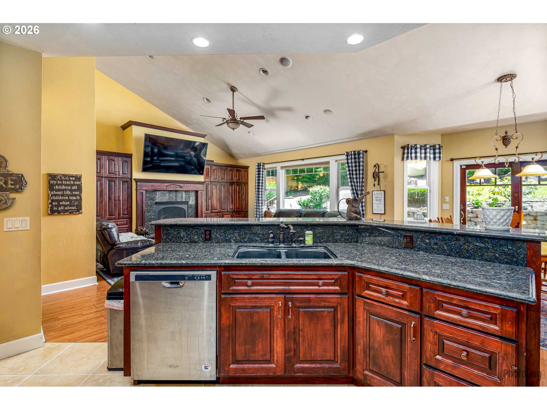 6171 Fernhill Loop Property Photo 18