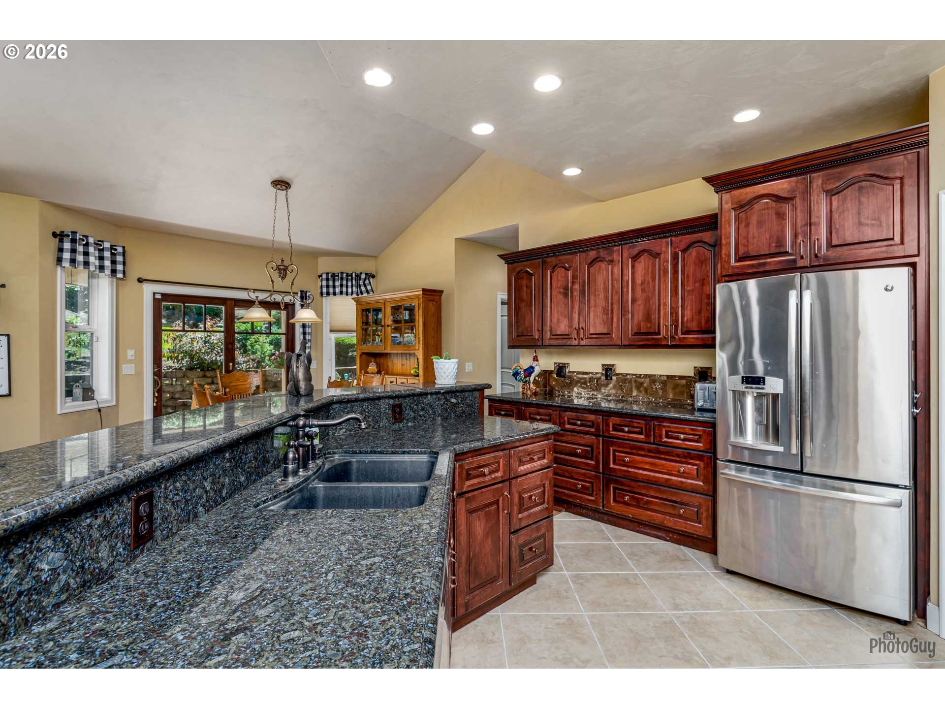 6171 Fernhill Loop Property Photo 19