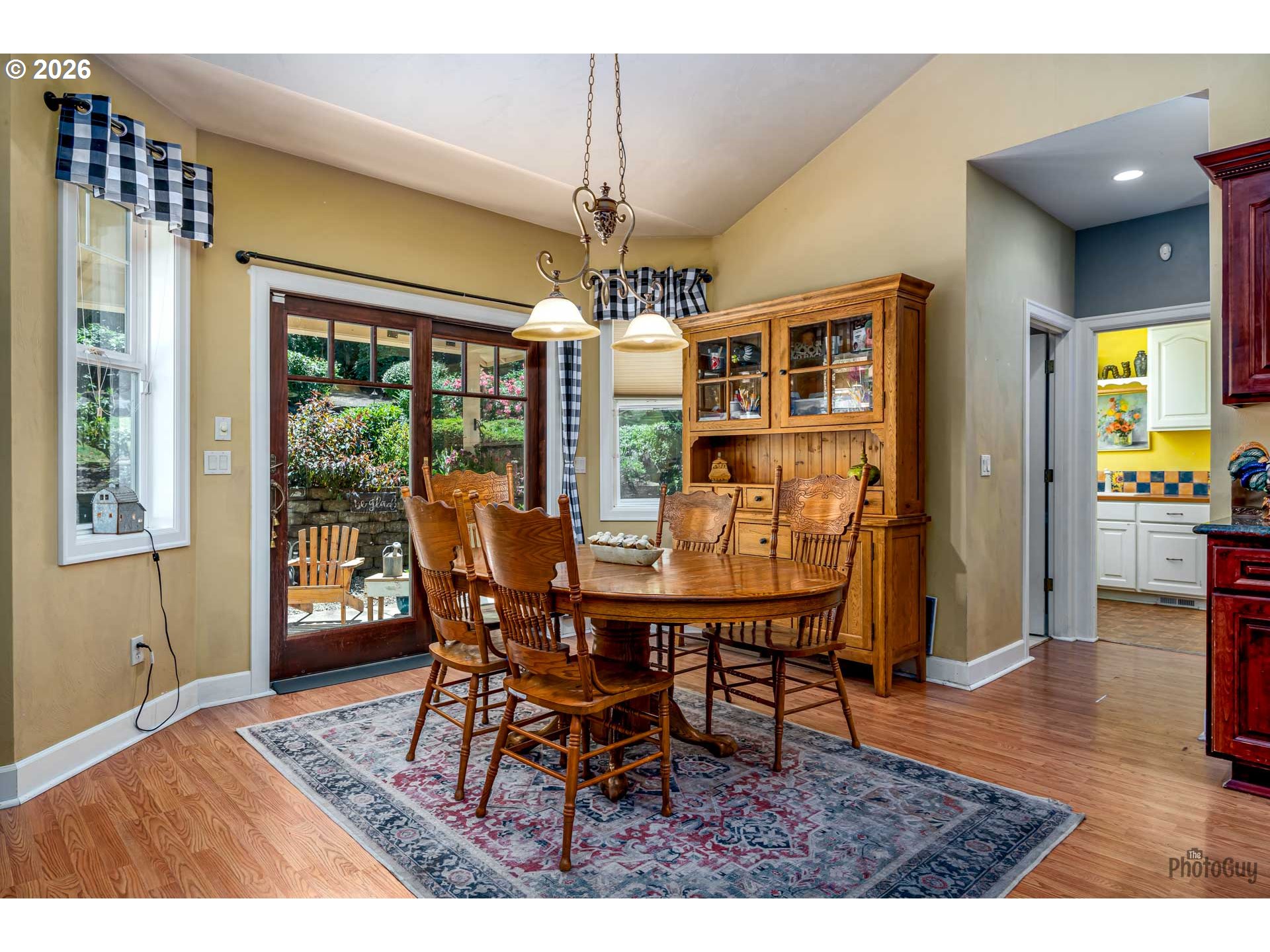 6171 Fernhill Loop Property Photo 20
