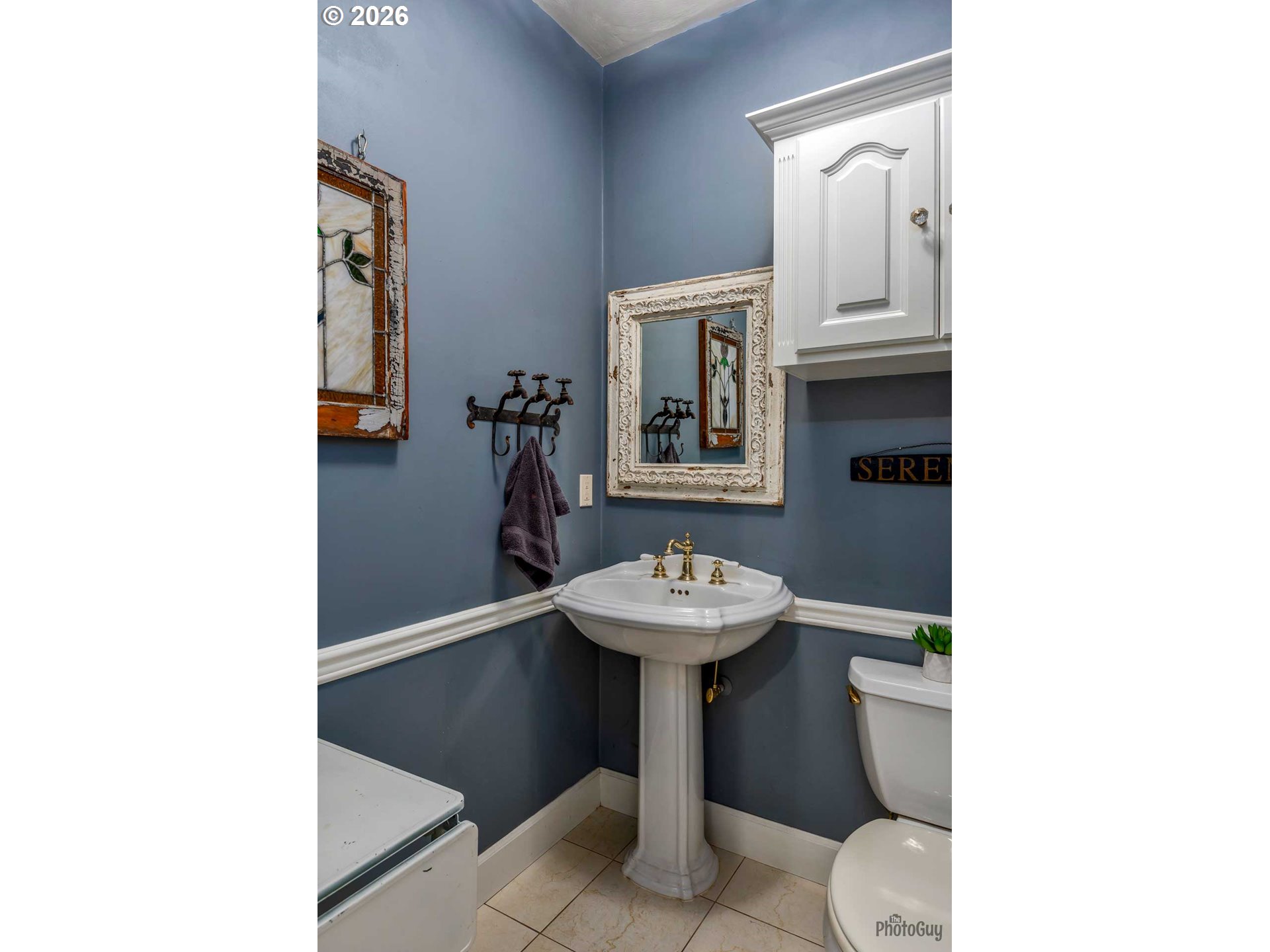 6171 Fernhill Loop Property Photo 22