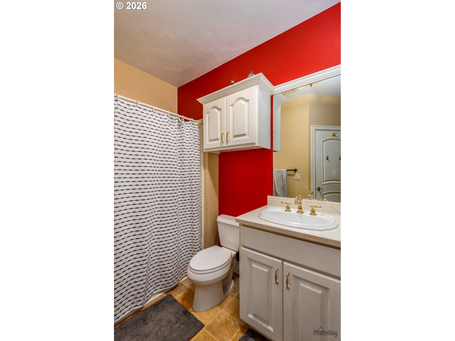 6171 Fernhill Loop Property Photo 23