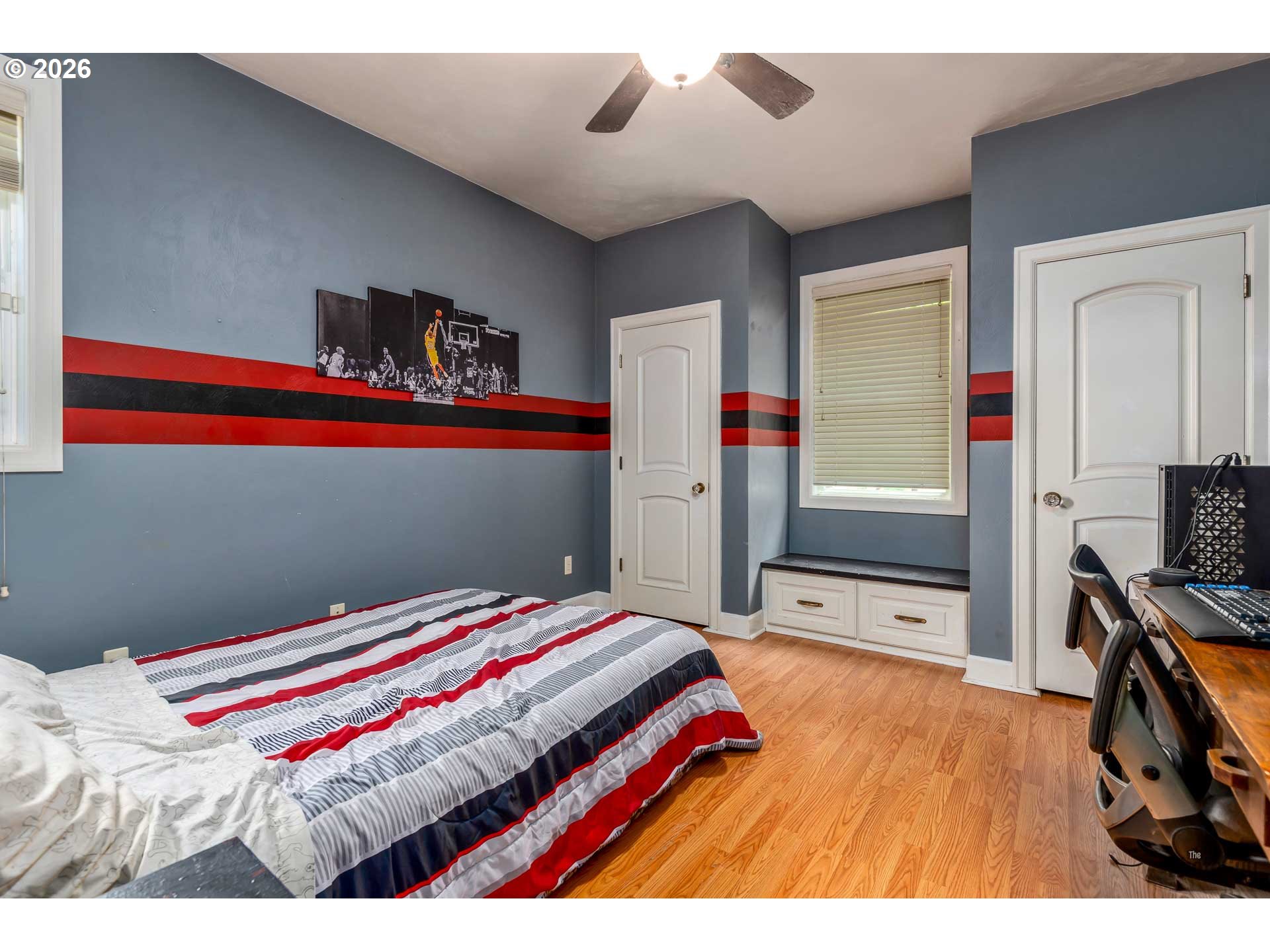 6171 Fernhill Loop Property Photo 25