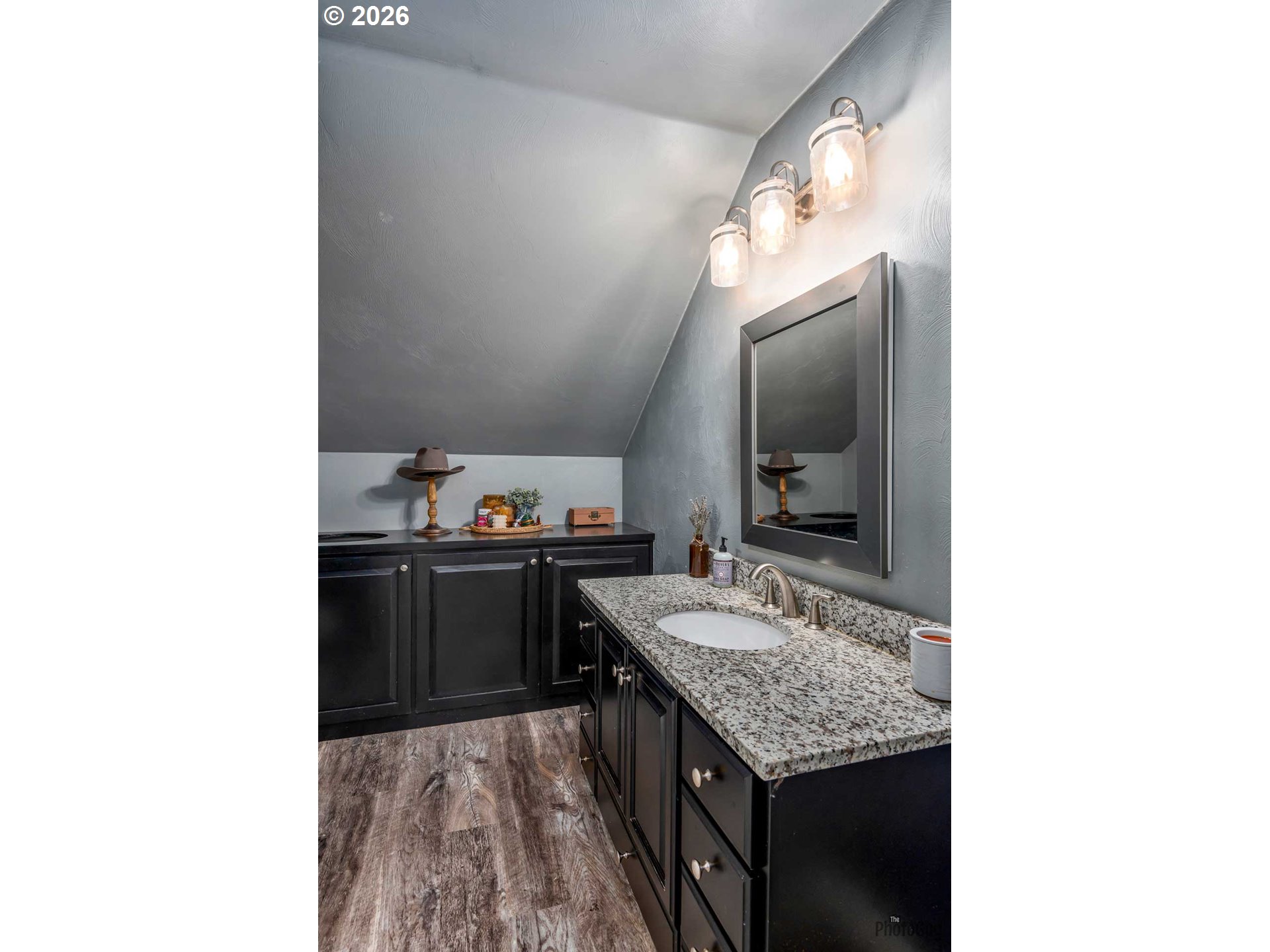 6171 Fernhill Loop Property Photo 28