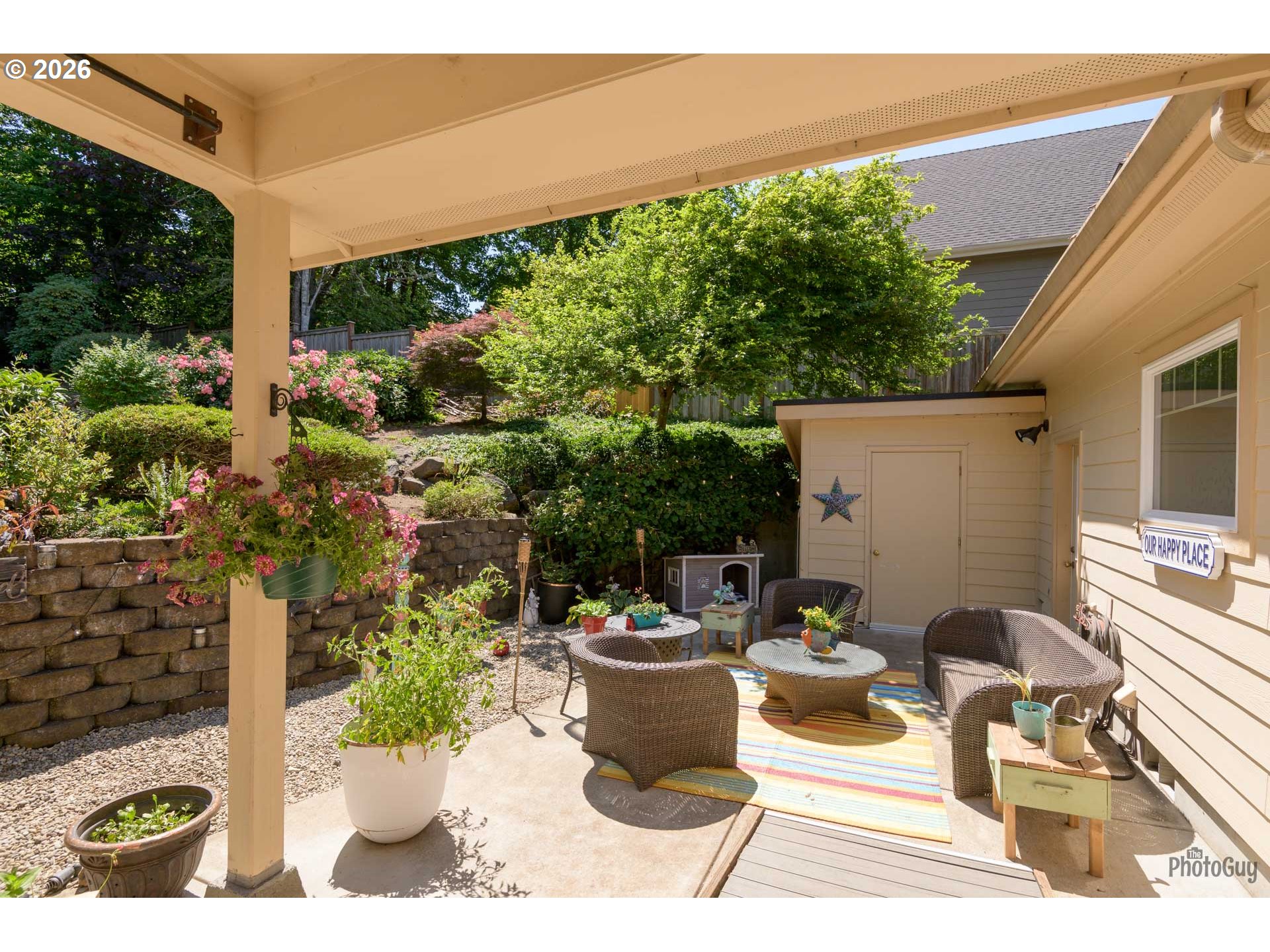 6171 Fernhill Loop Property Photo 30