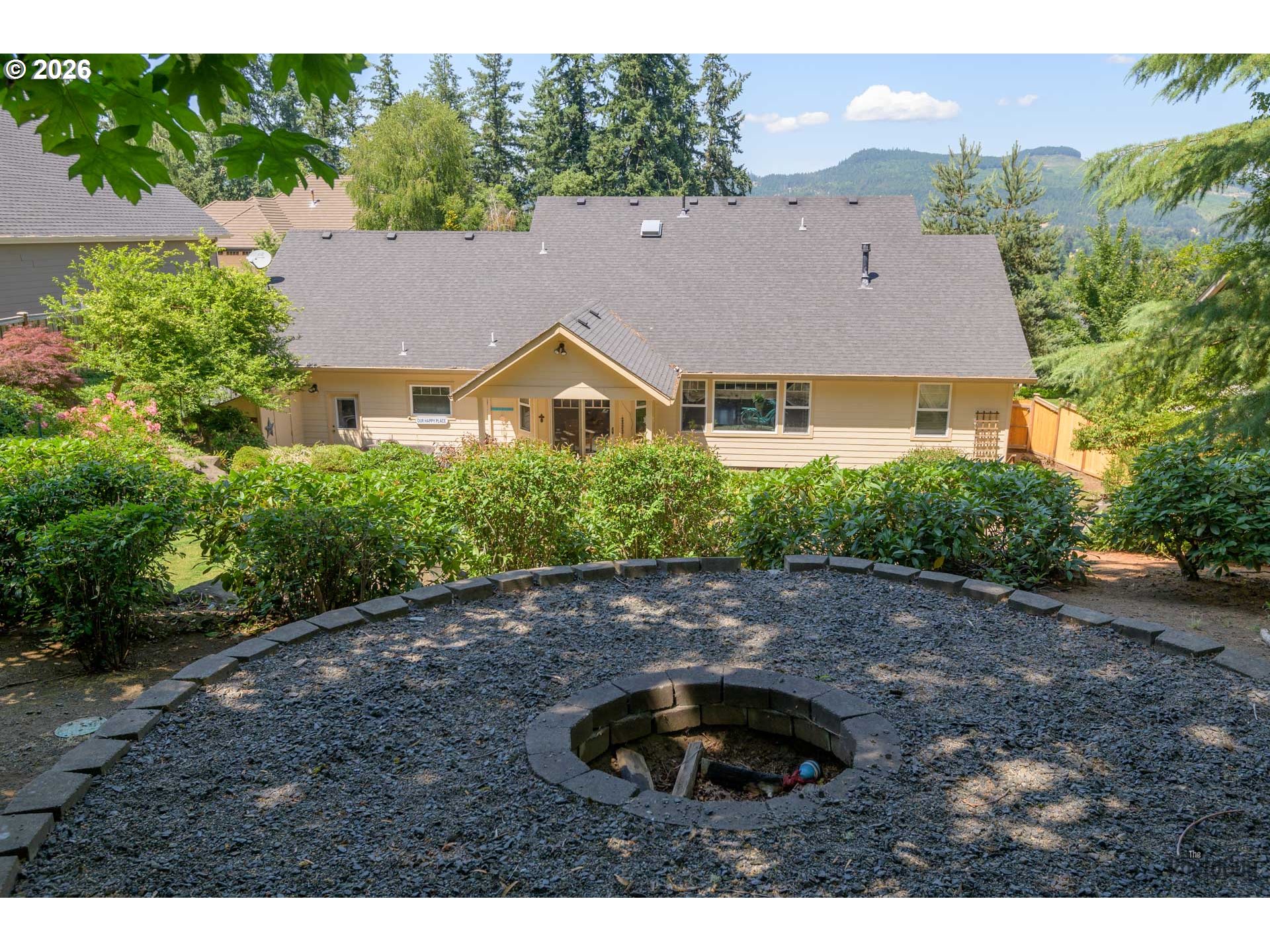 6171 Fernhill Loop Property Photo 32