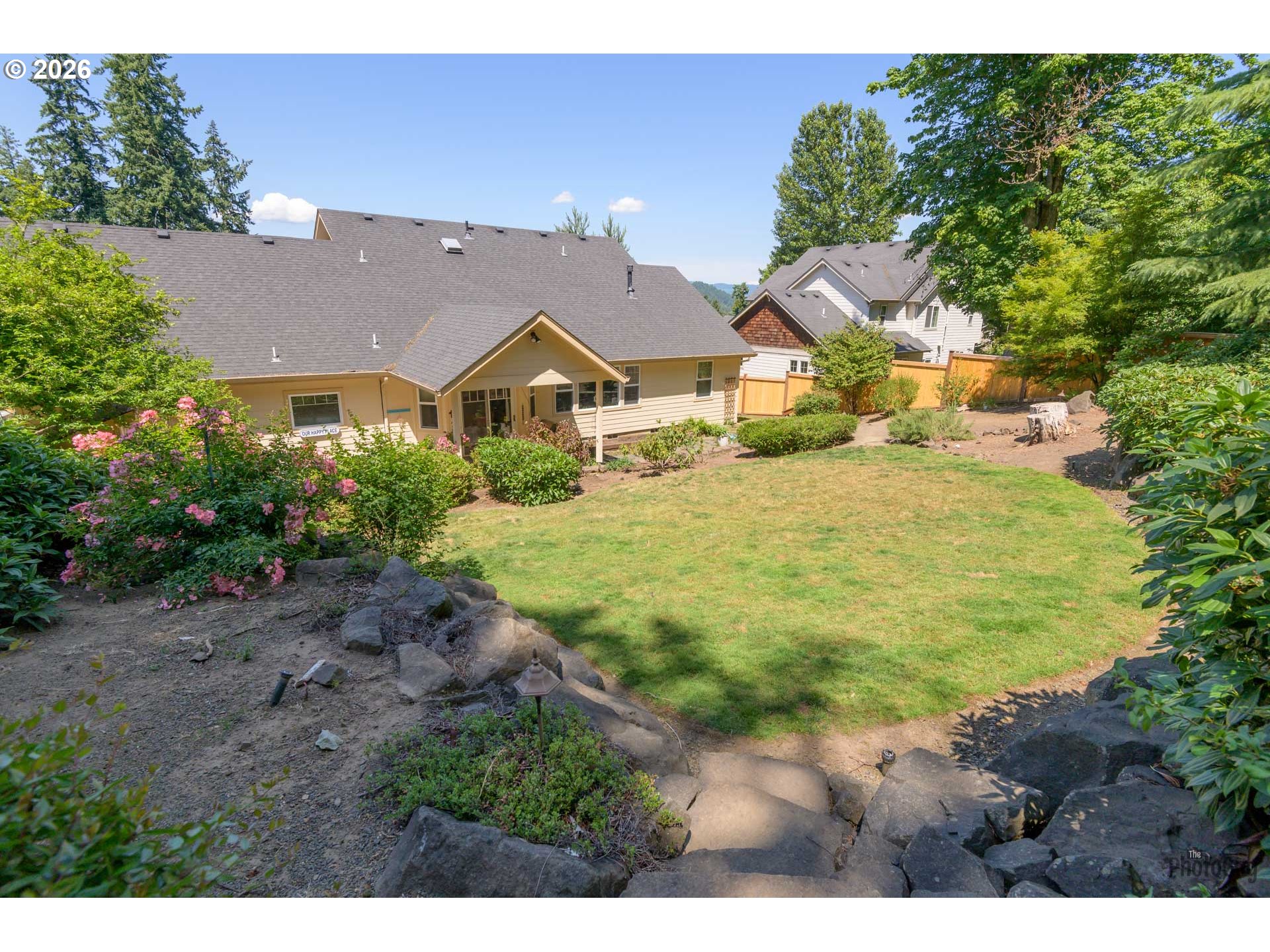 6171 Fernhill Loop Property Photo 33