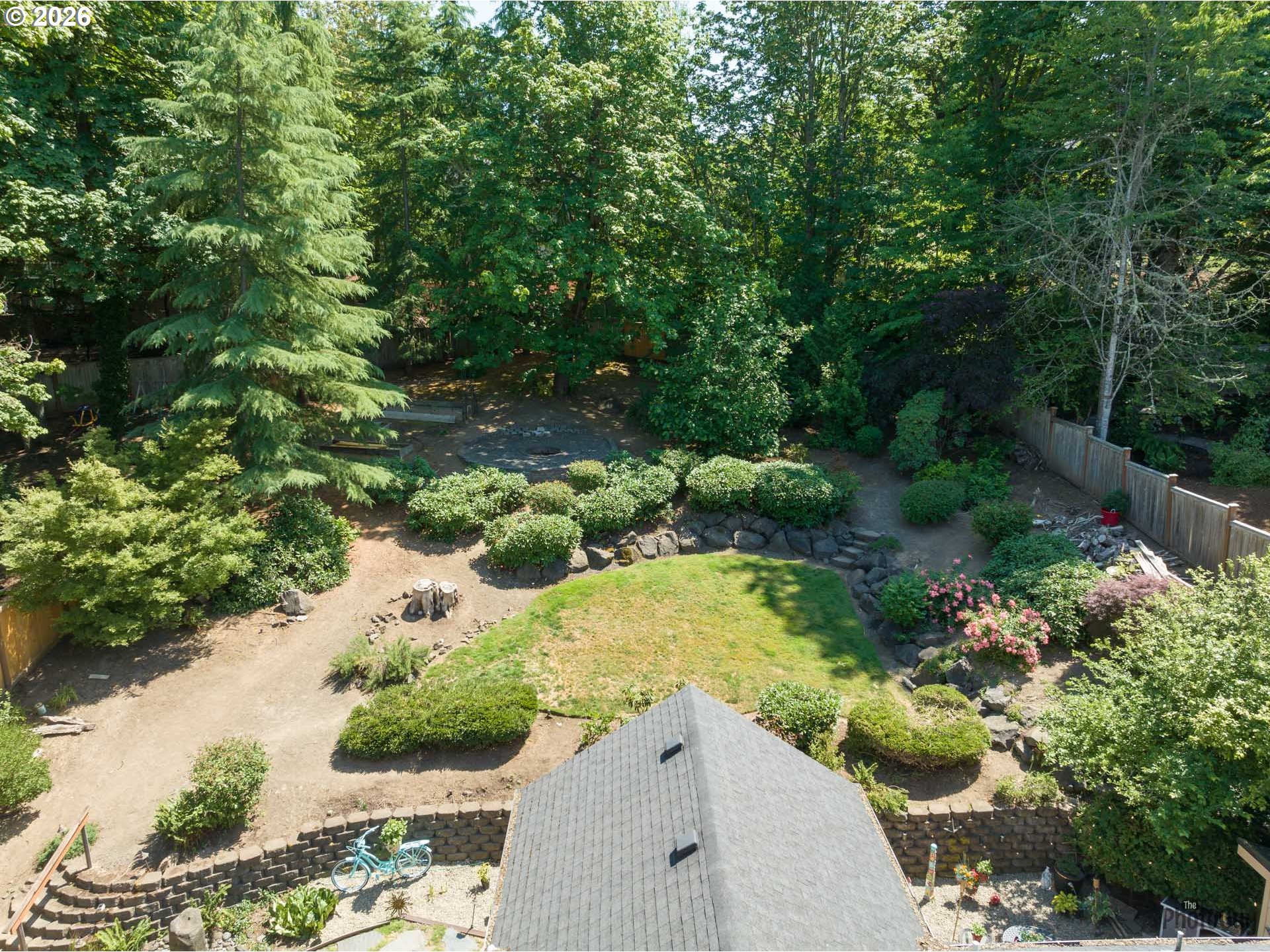 6171 Fernhill Loop Property Photo 34