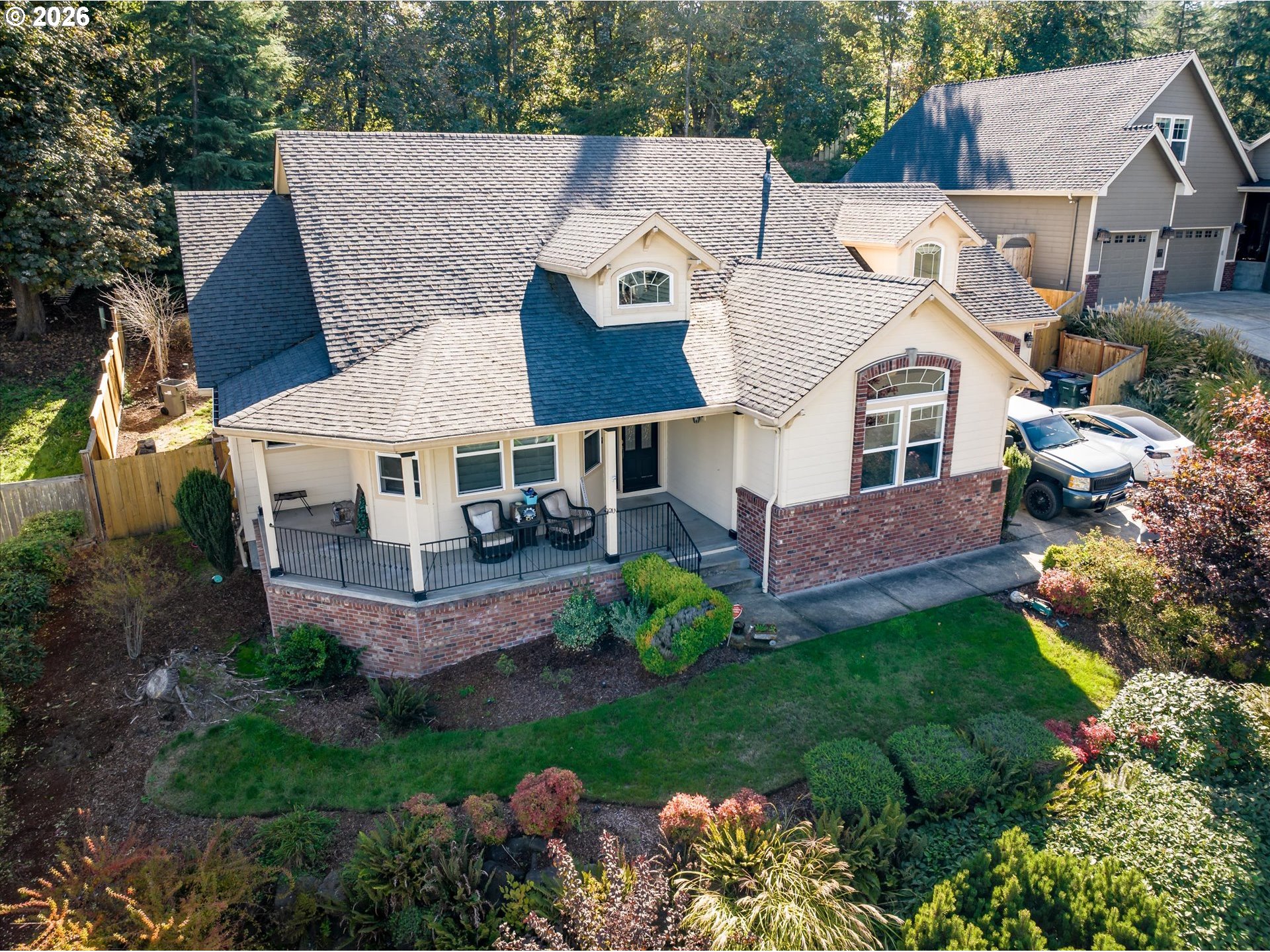 6171 Fernhill Loop Property Photo 38