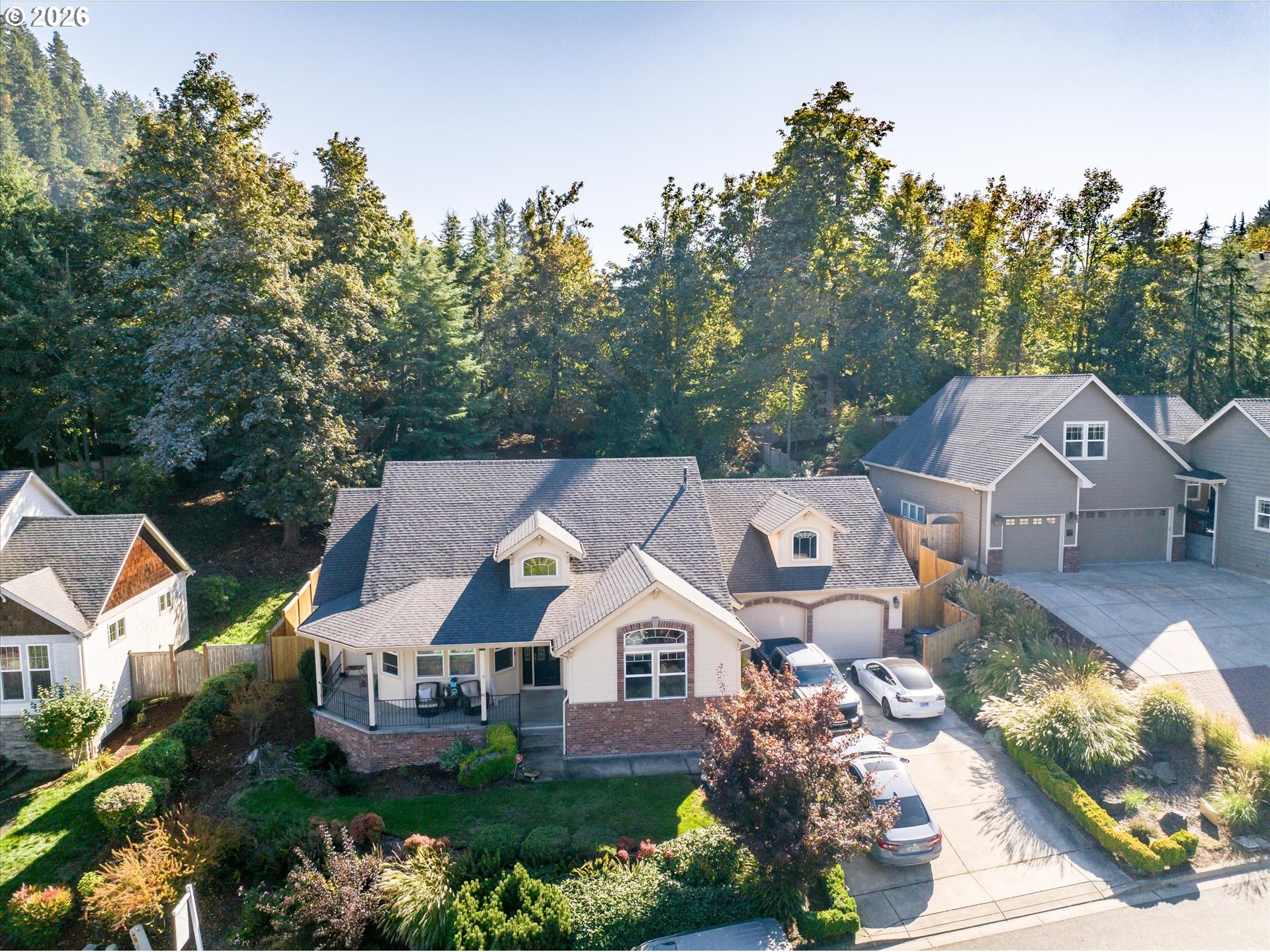 6171 Fernhill Loop Property Photo 41