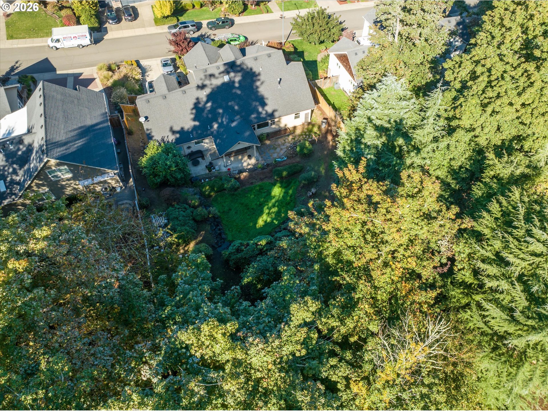 6171 Fernhill Loop Property Photo 42