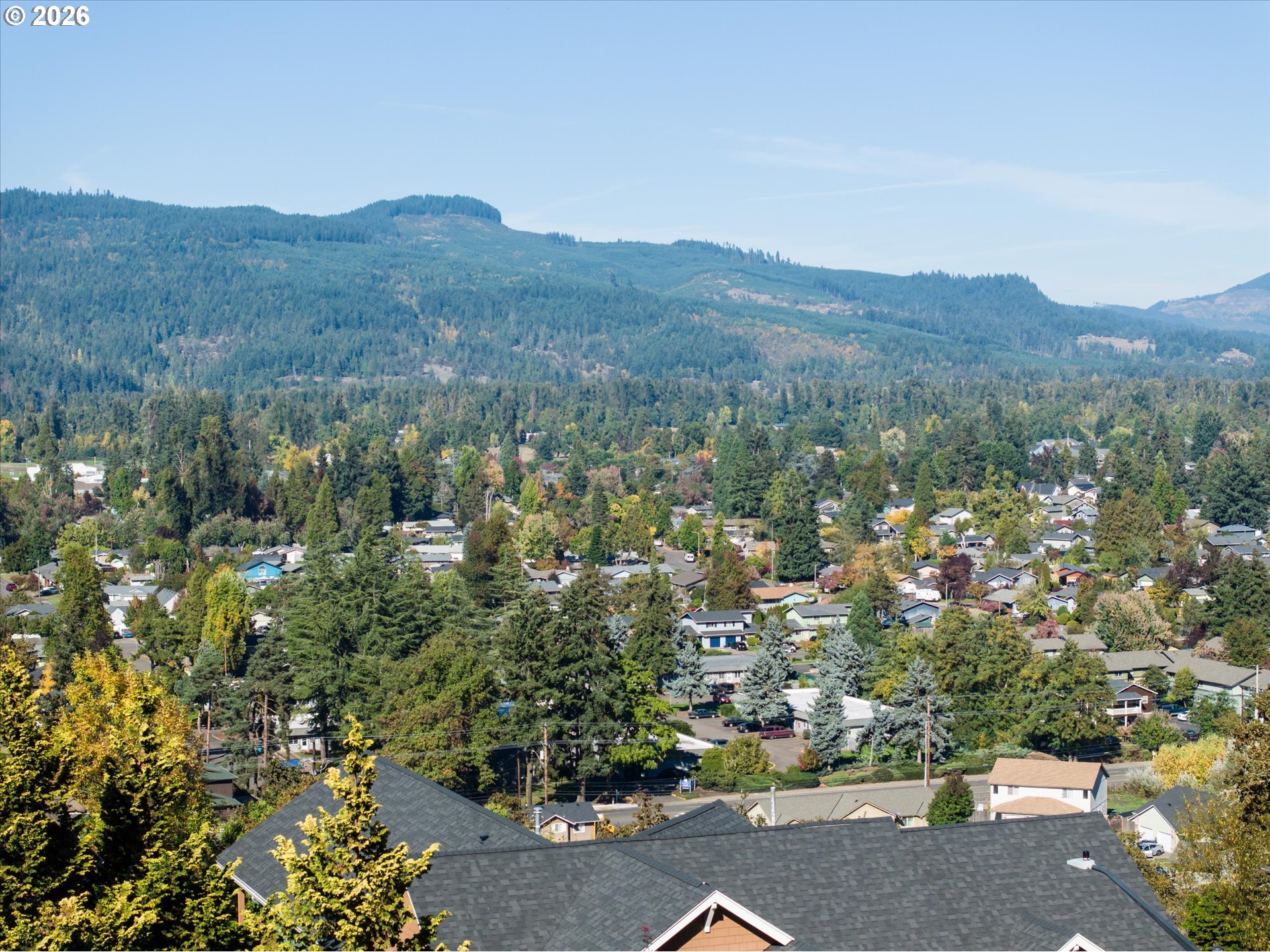 6171 Fernhill Loop Property Photo 44