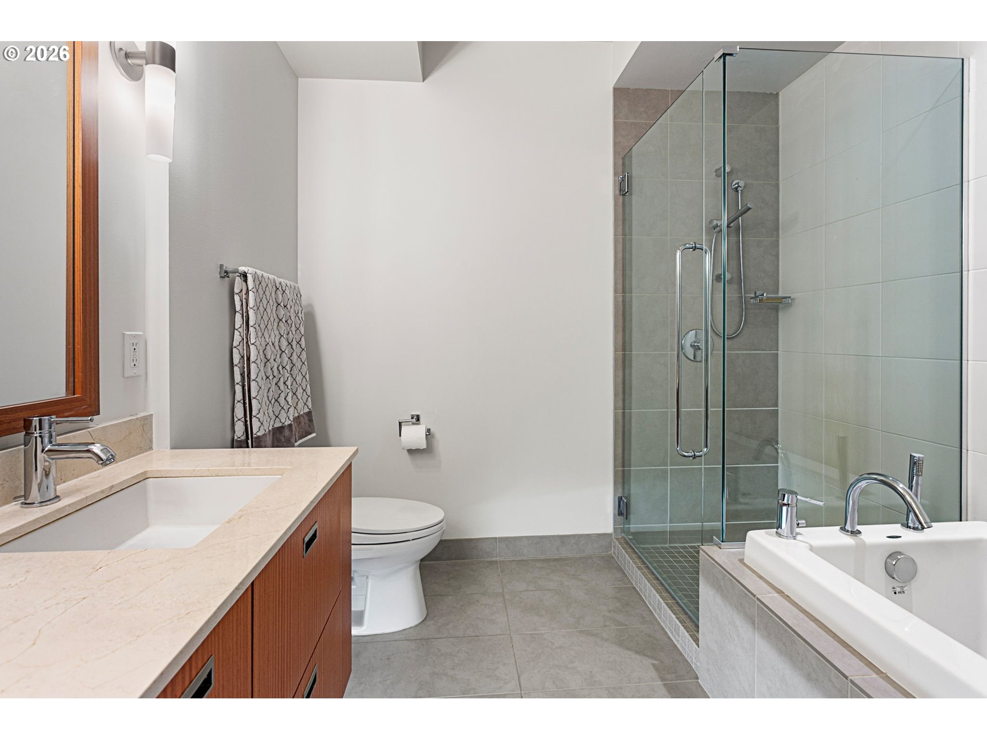 1310 Nw Naito Pkwy 707 Property Photo 12