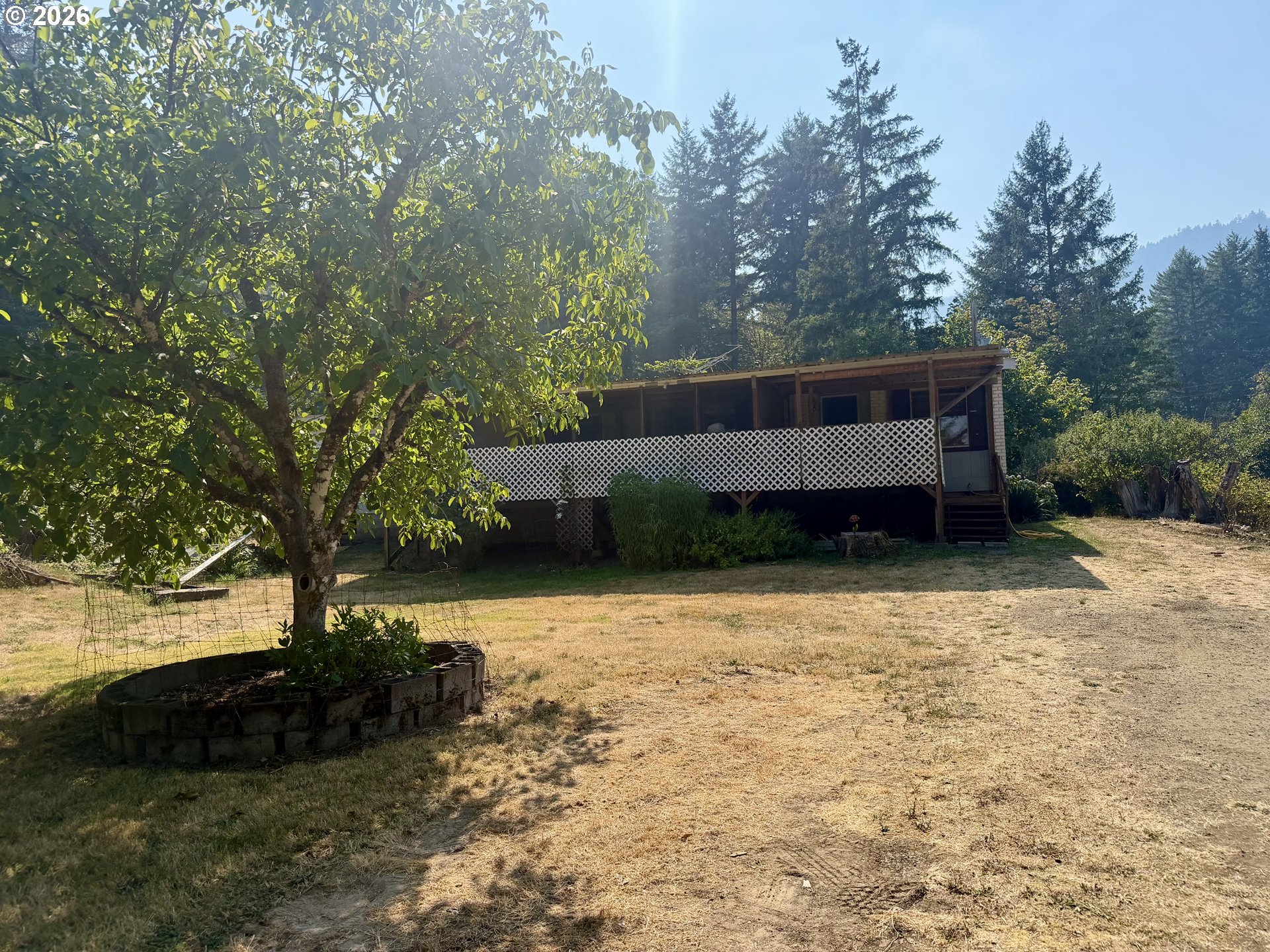425 Tigerlily Ln Property Photo 1