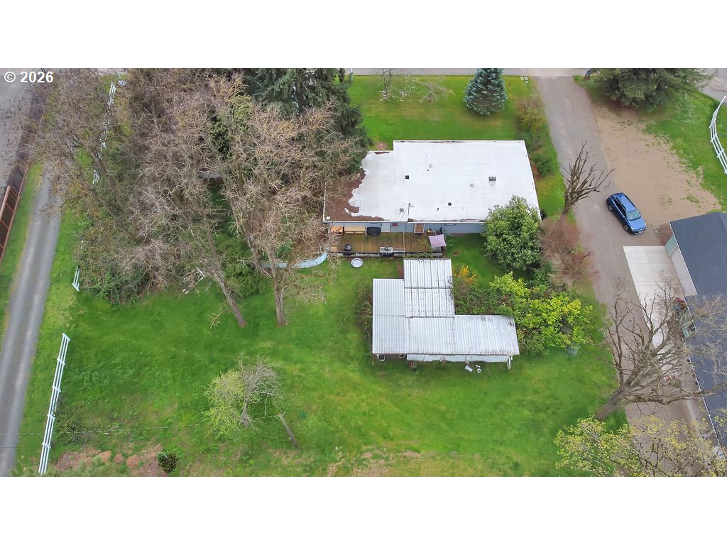 1215 Irving Rd Property Photo 30