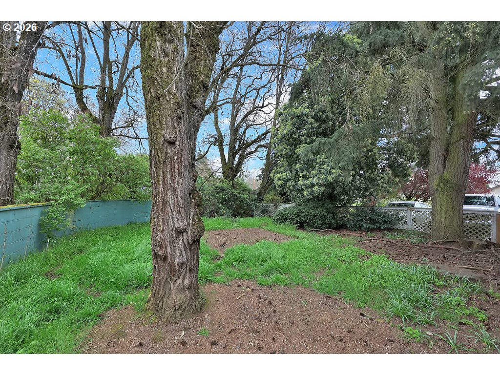 1215 Irving Rd Property Photo 36