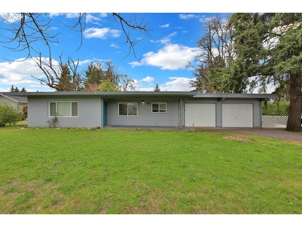 1215 Irving Rd Property Photo 42