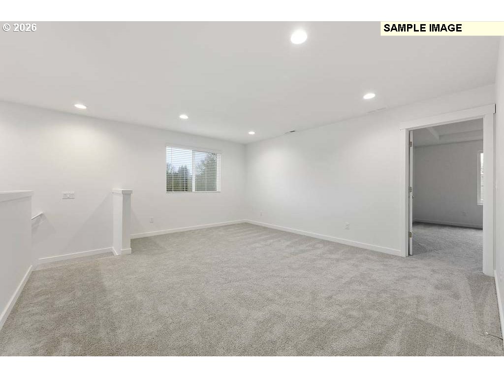 18403 Ne 41st Ave Lot 476 Property Photo 25