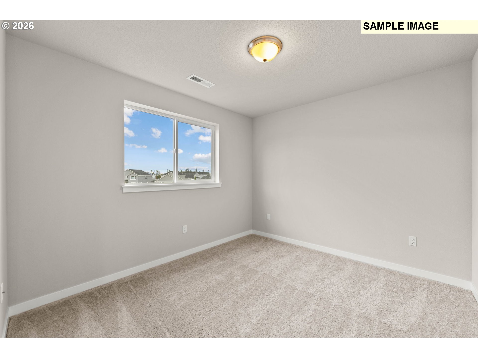 18403 Ne 41st Ave Lot 476 Property Photo 32