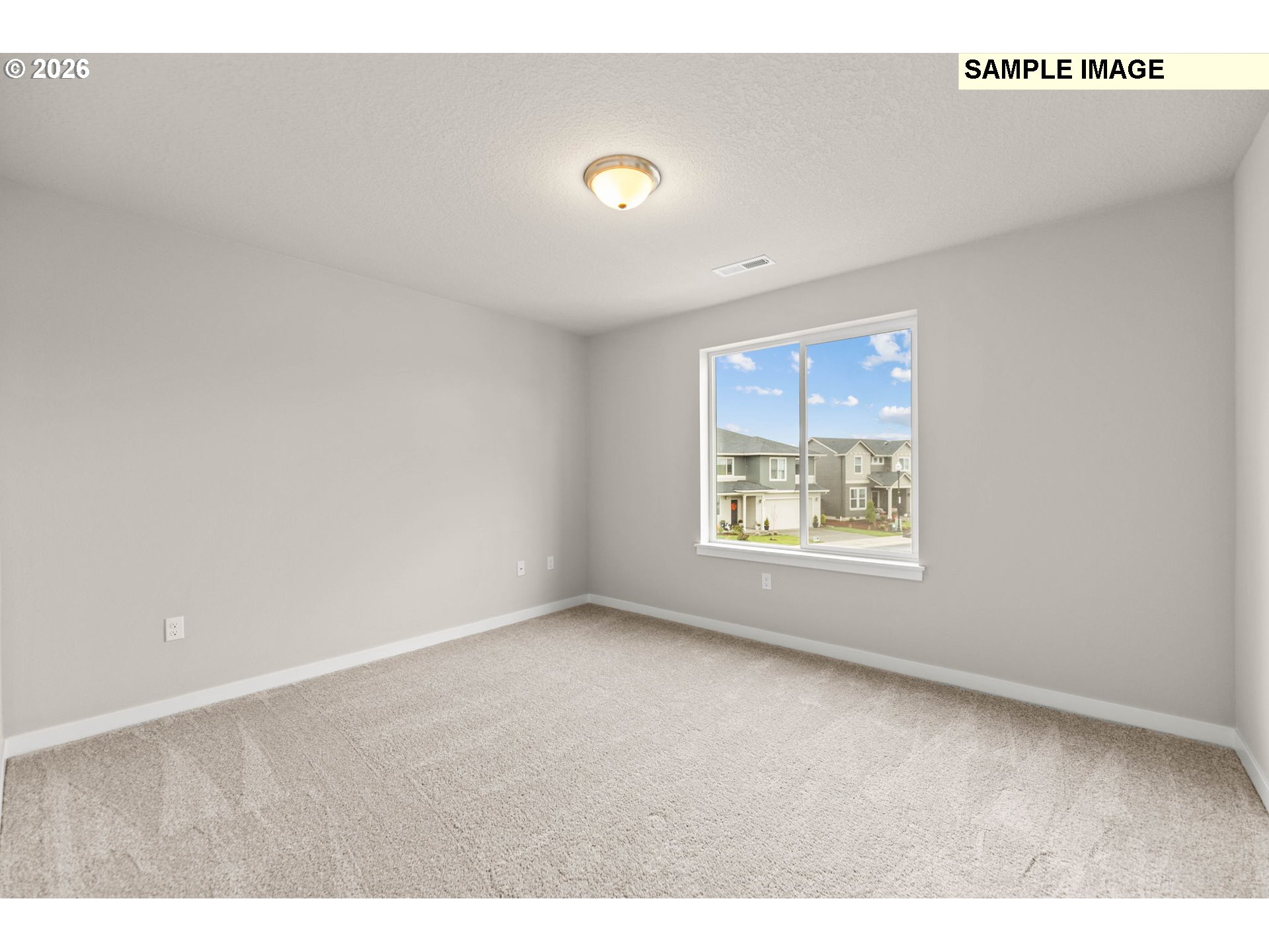 18403 Ne 41st Ave Lot 476 Property Photo 35