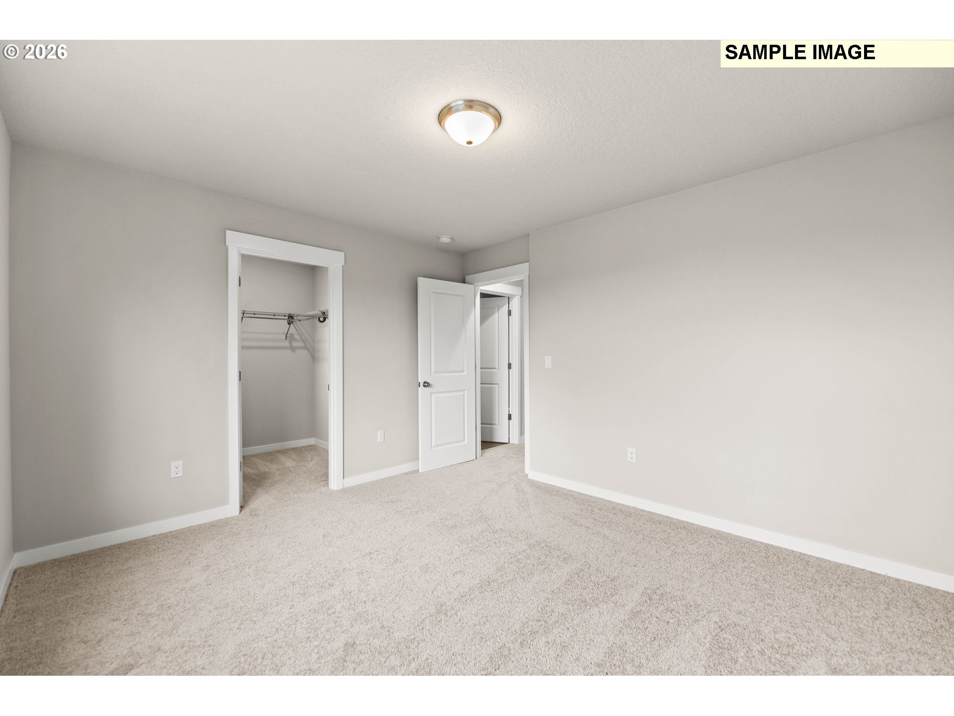 18403 Ne 41st Ave Lot 476 Property Photo 36