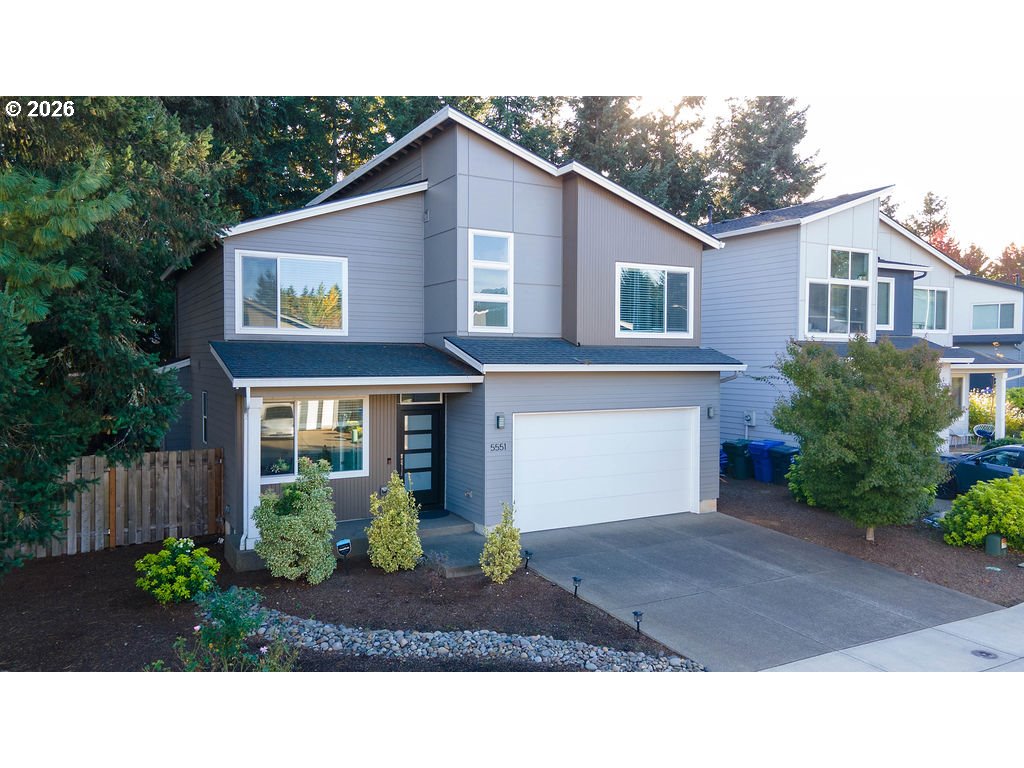 5551 Crossler Meadow Loop Property Photo 1