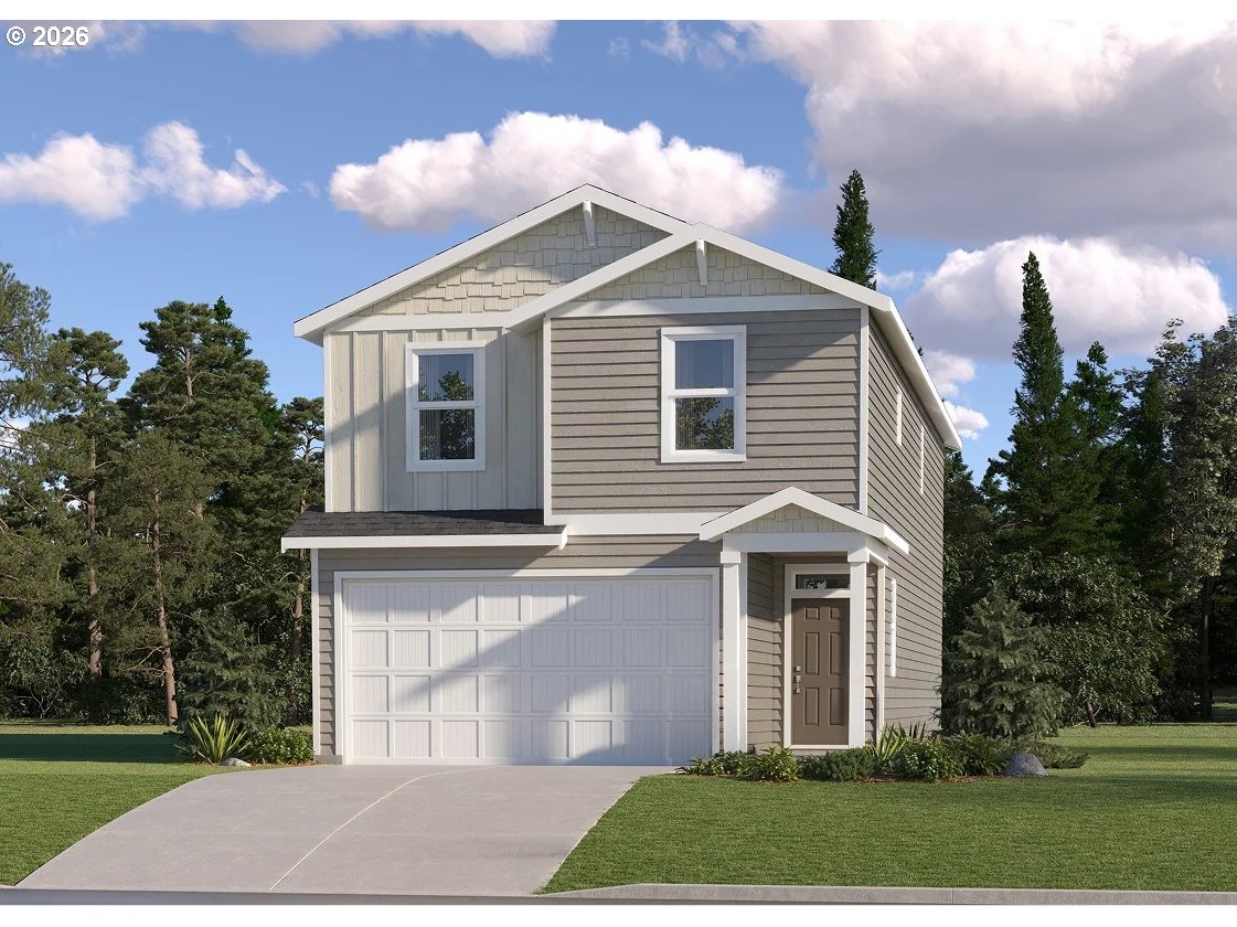 5737 Basalt Ct Property Photo 1