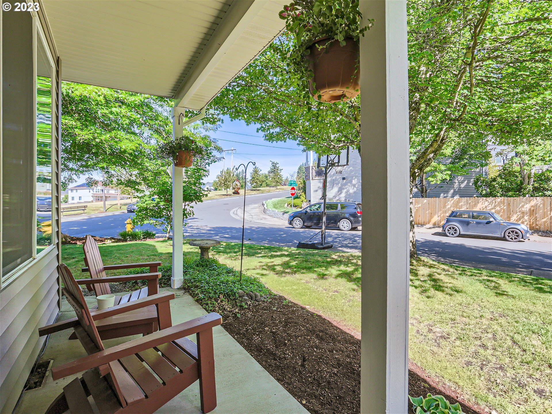 14094 Sw Viewpoint Ct Property Photo 4