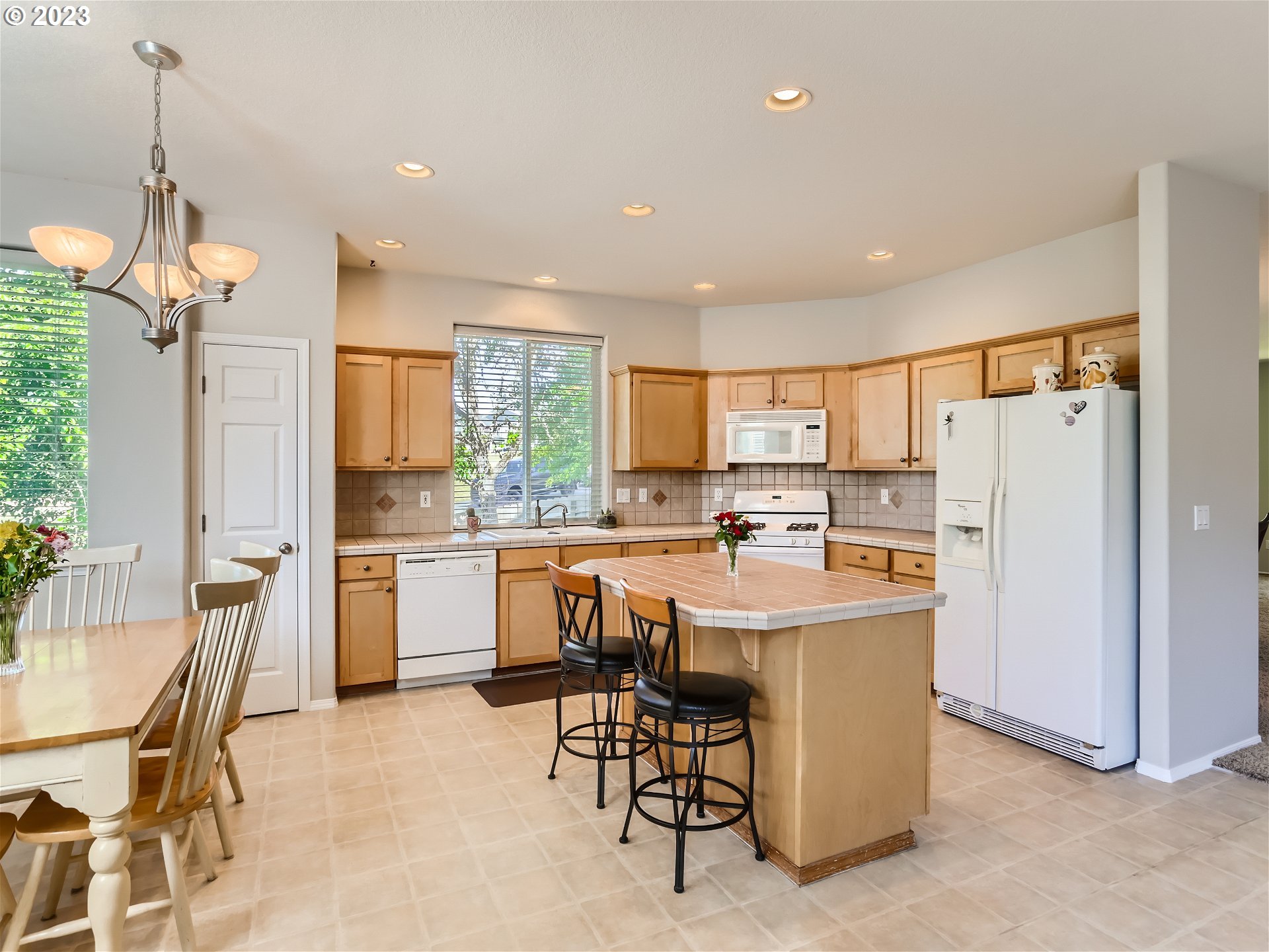 14094 Sw Viewpoint Ct Property Photo 5