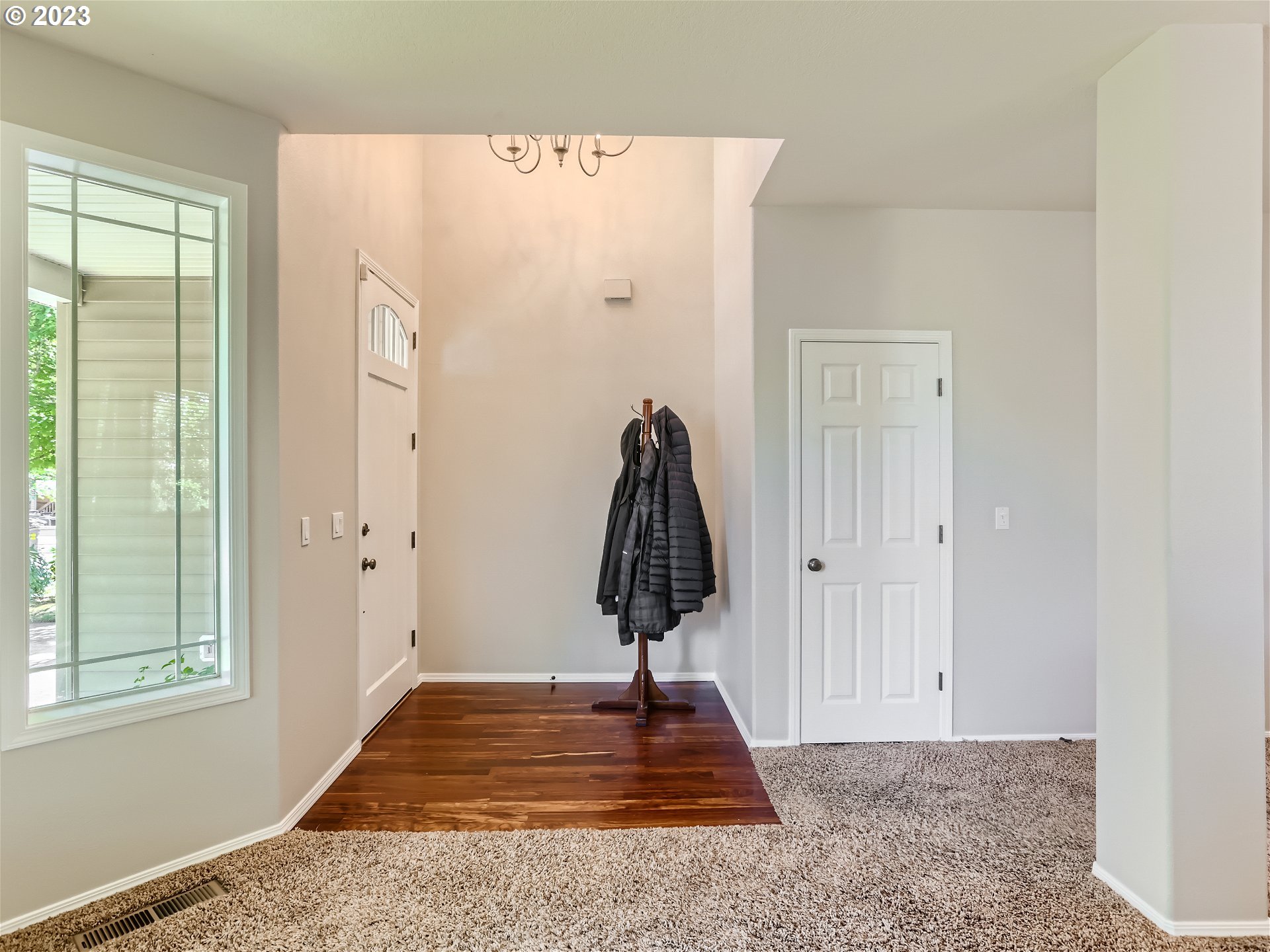 14094 Sw Viewpoint Ct Property Photo 9