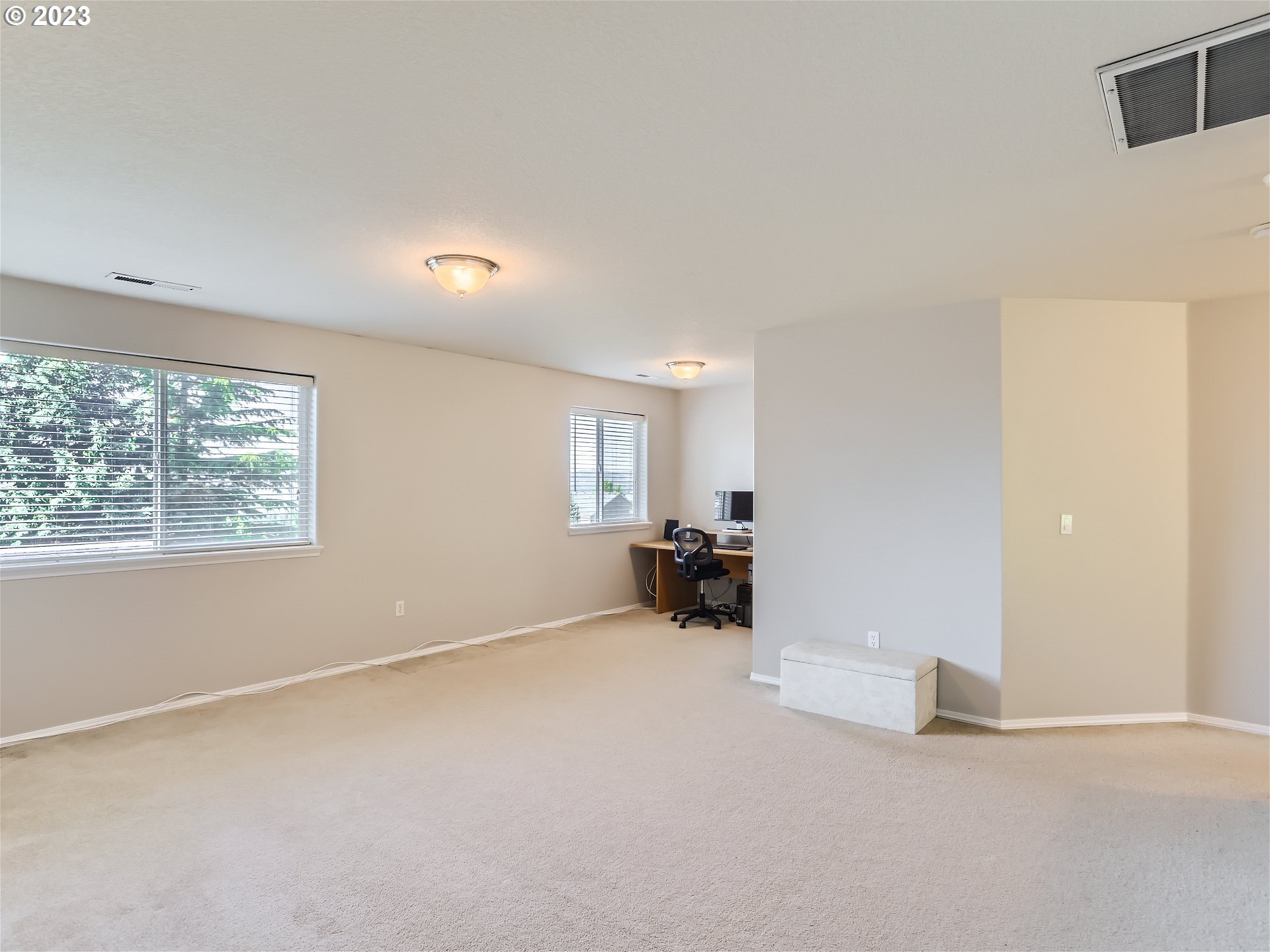 14094 Sw Viewpoint Ct Property Photo 16