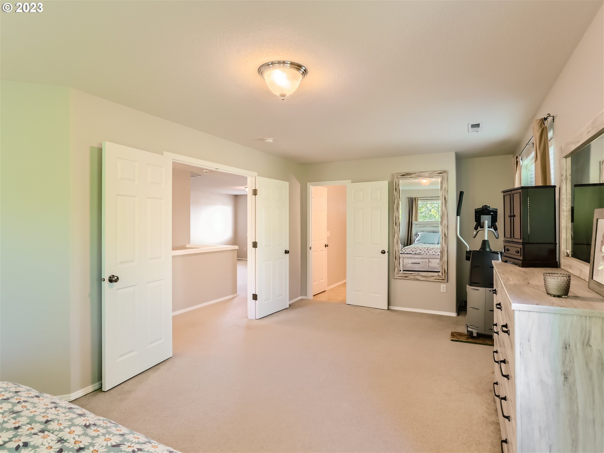 14094 Sw Viewpoint Ct Property Photo 18