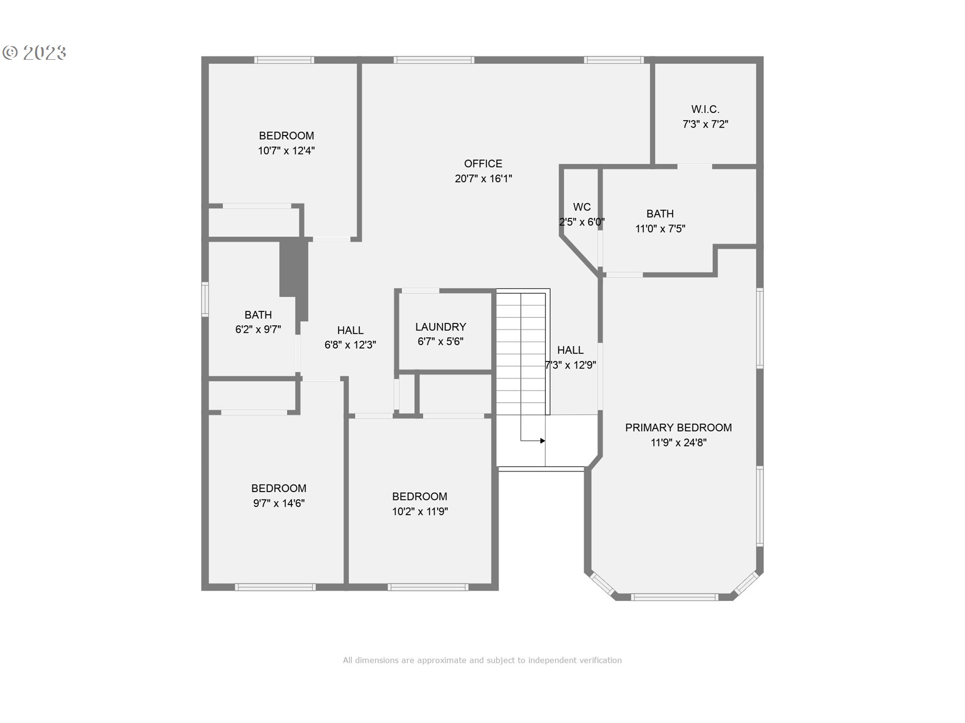 14094 Sw Viewpoint Ct Property Photo 28