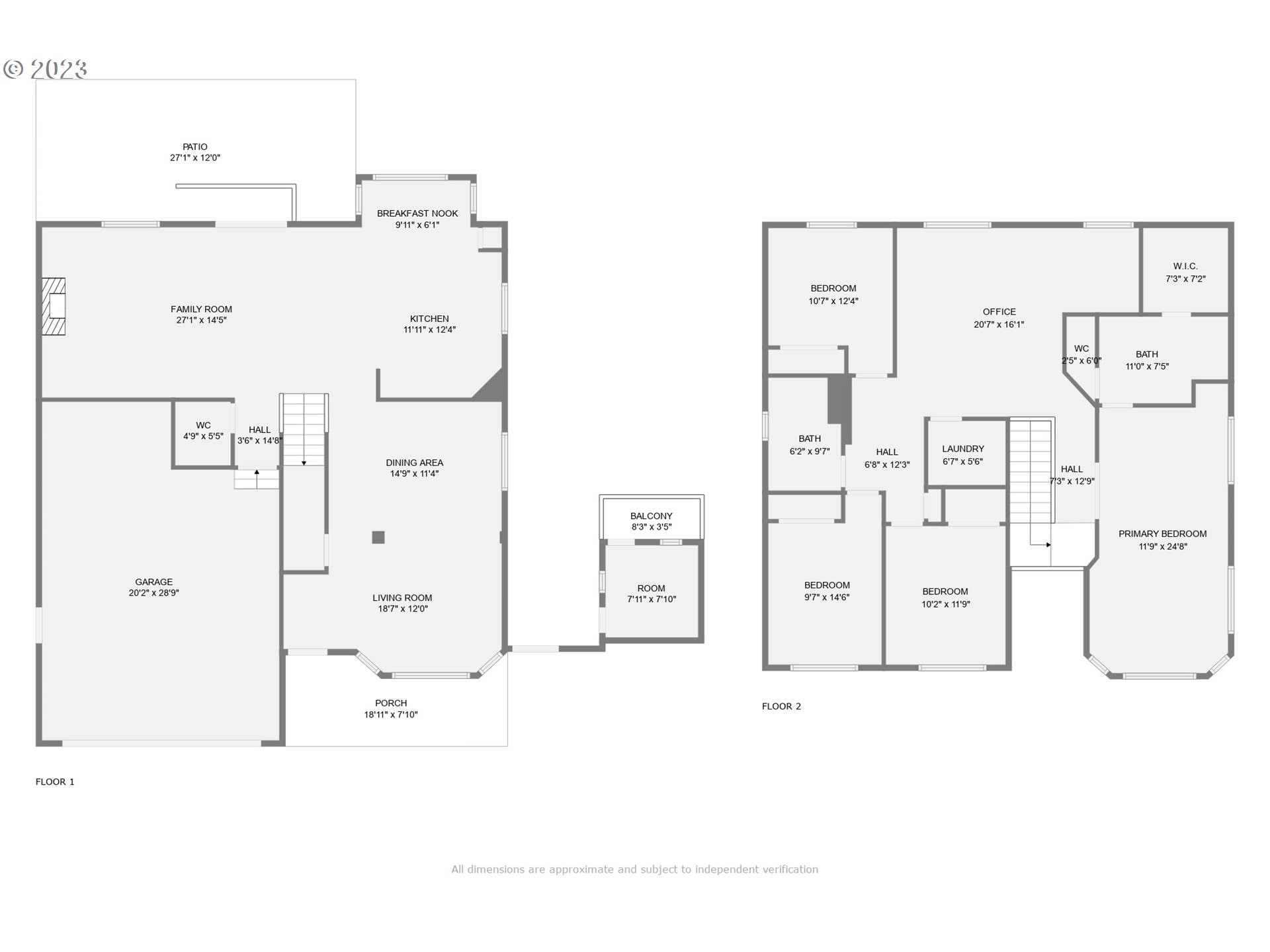 14094 Sw Viewpoint Ct Property Photo 29