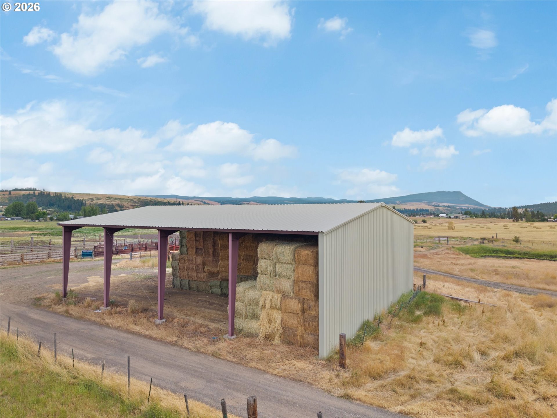 70775 Middle Rd Property Photo 4